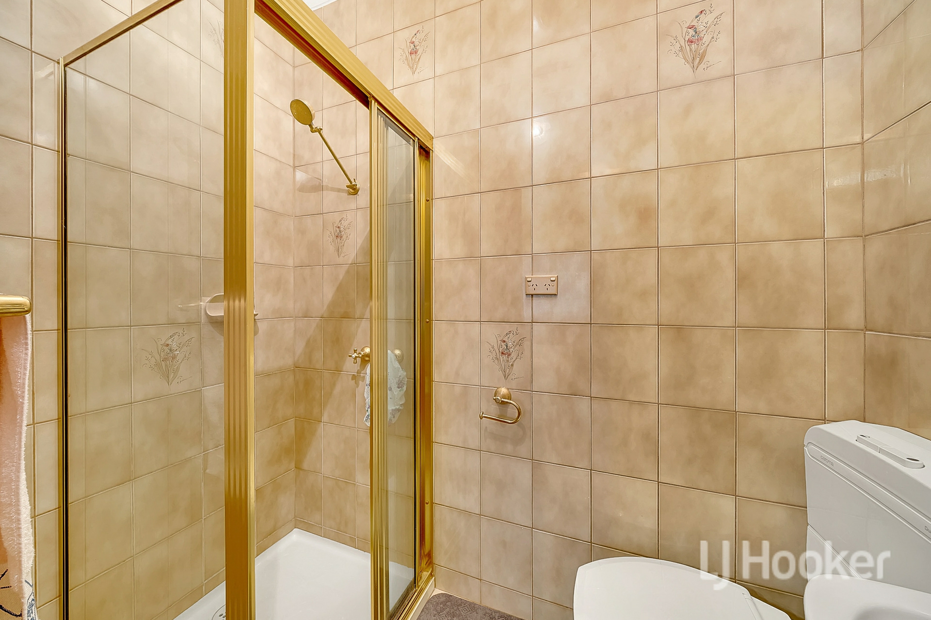 128 Frawley Road, HALLAM