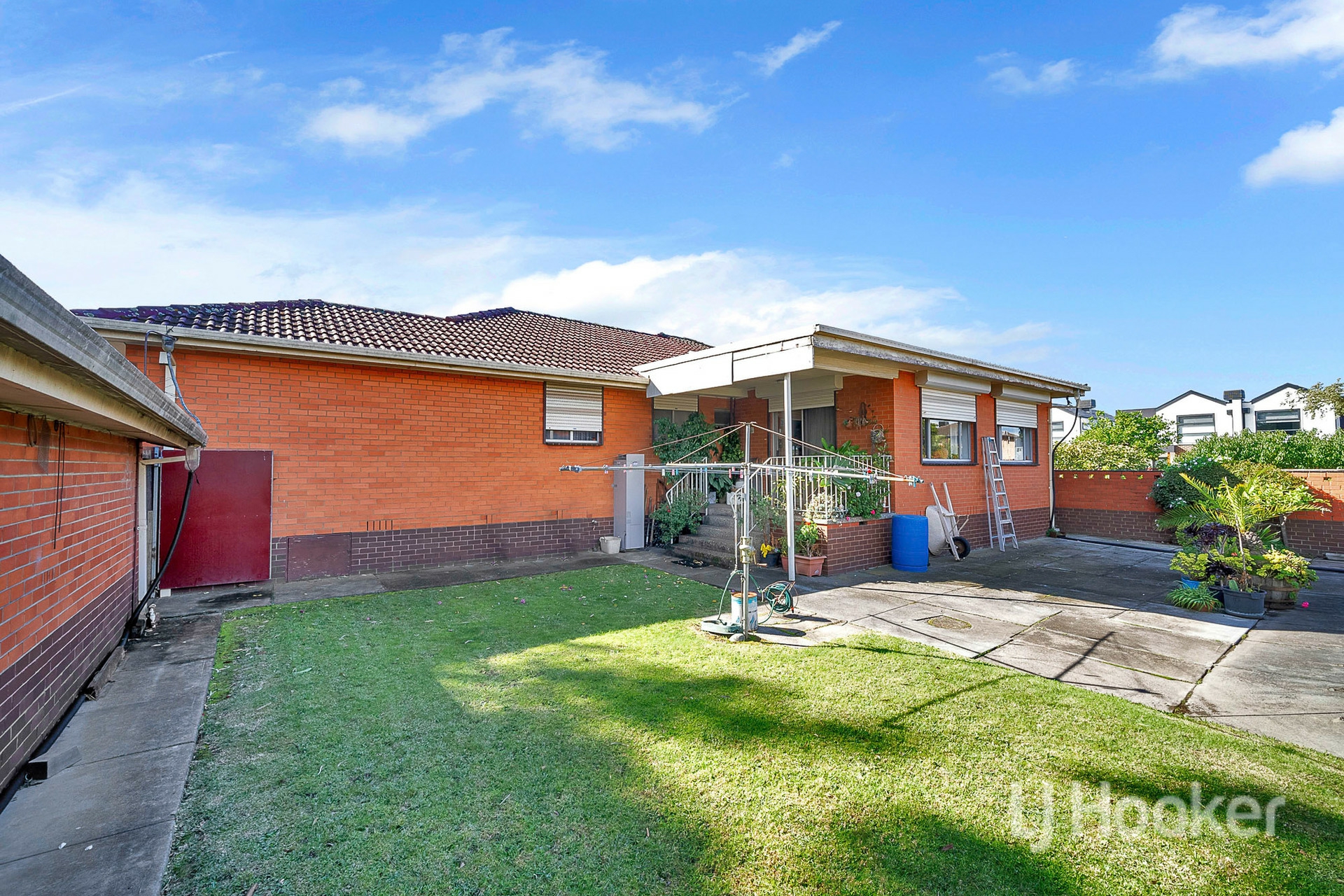 128 Frawley Road, HALLAM