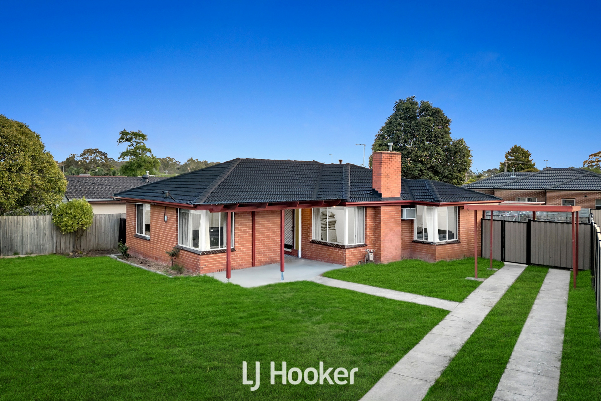 53 Sheoak Street Doveton VIC