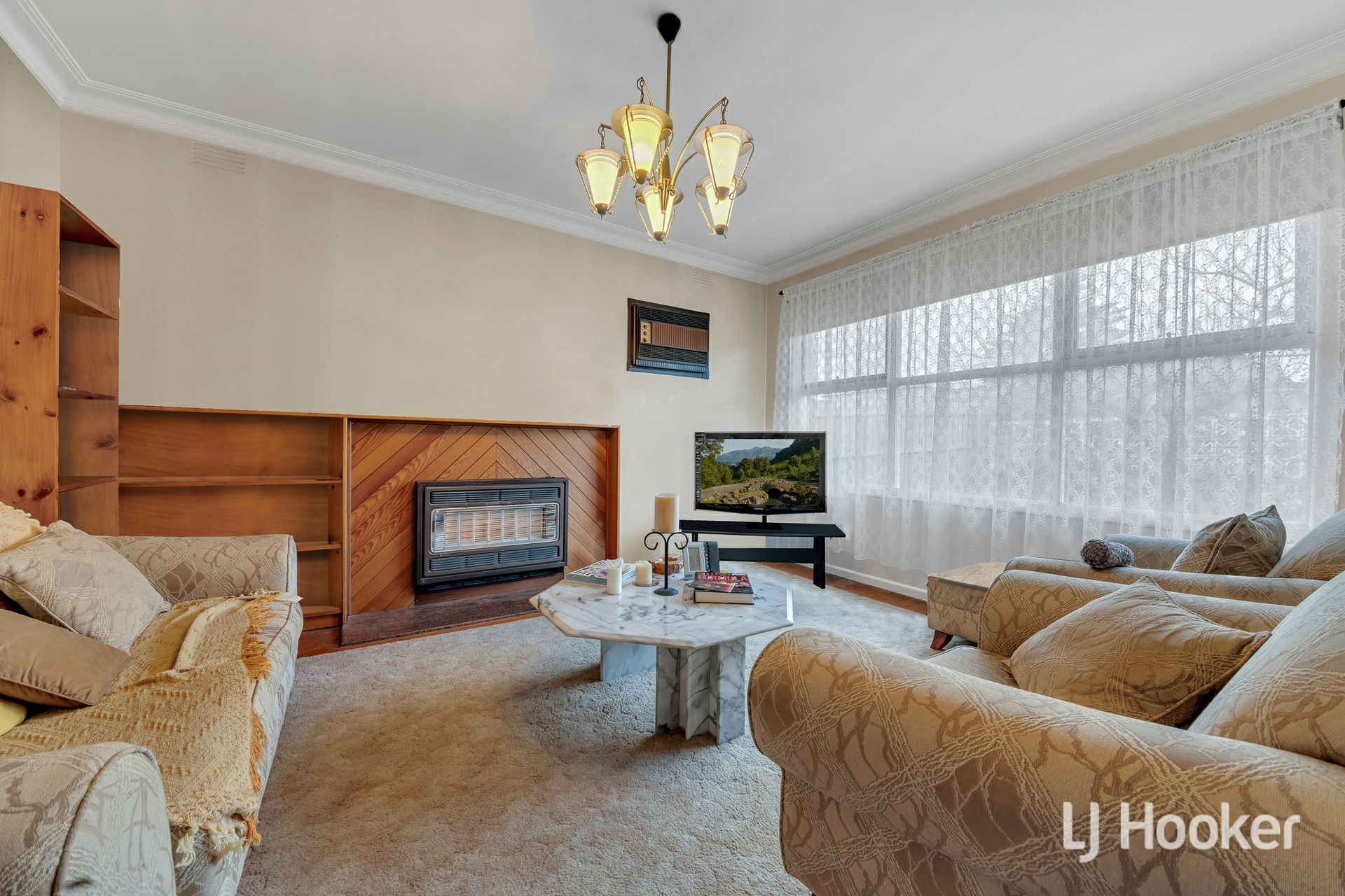 24 Olive Road, EUMEMMERRING