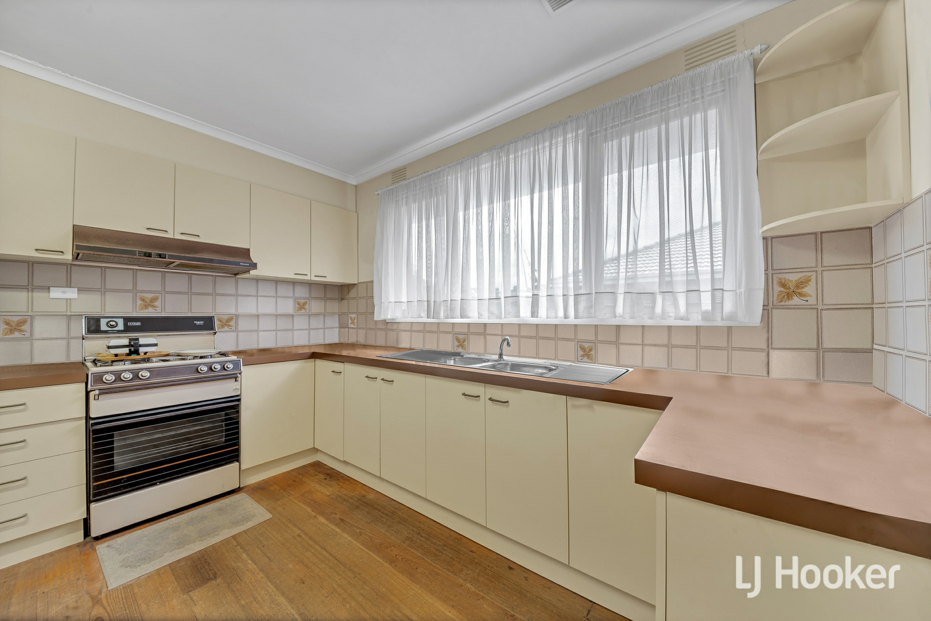 24 Olive Road, EUMEMMERRING