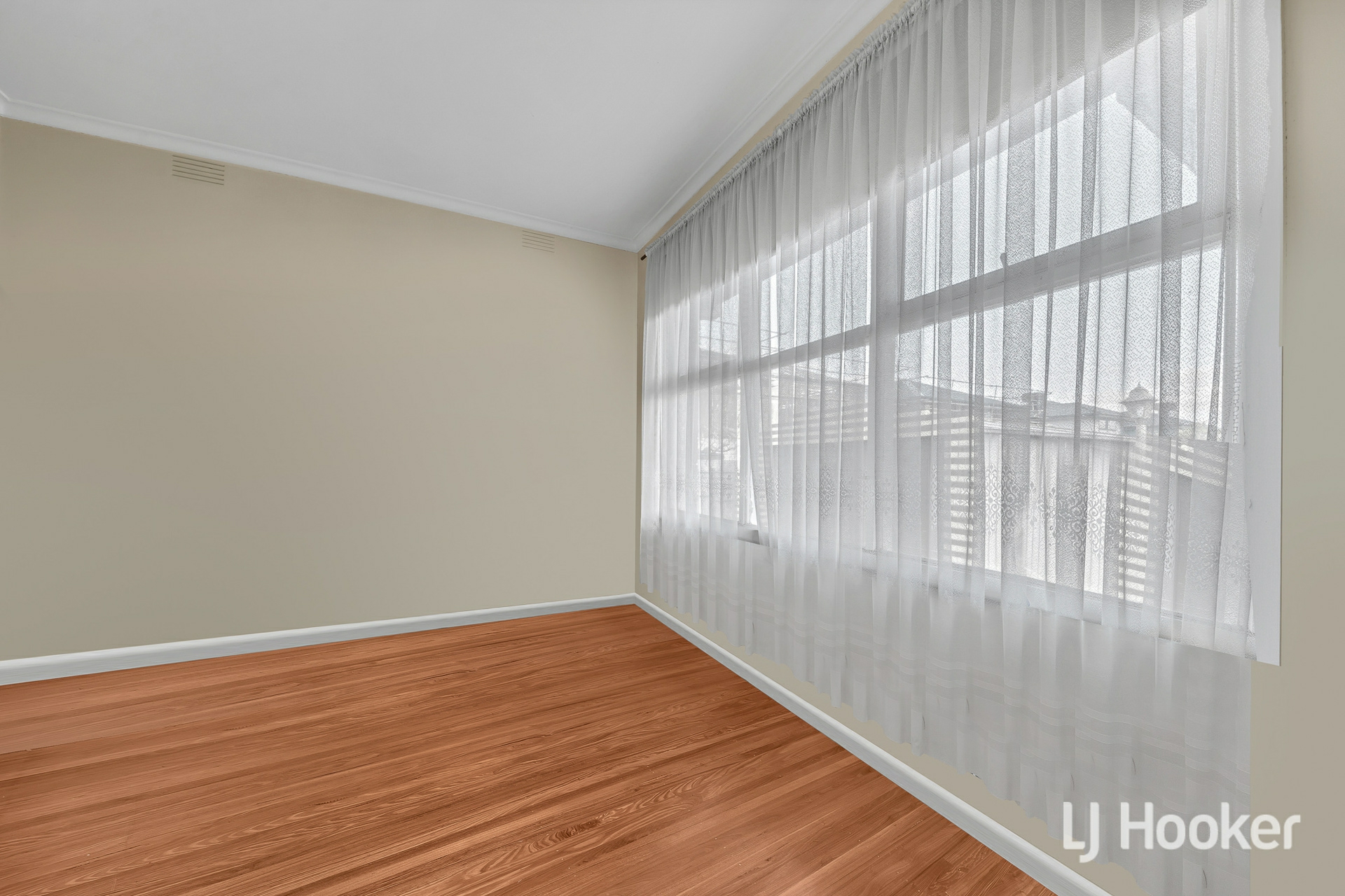 24 Olive Road, EUMEMMERRING