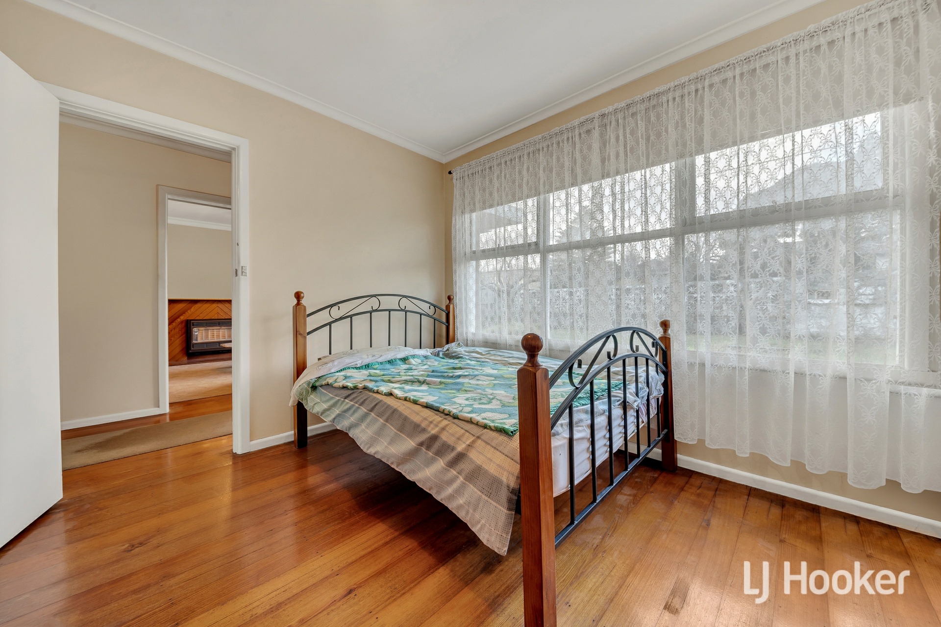 24 Olive Road, EUMEMMERRING
