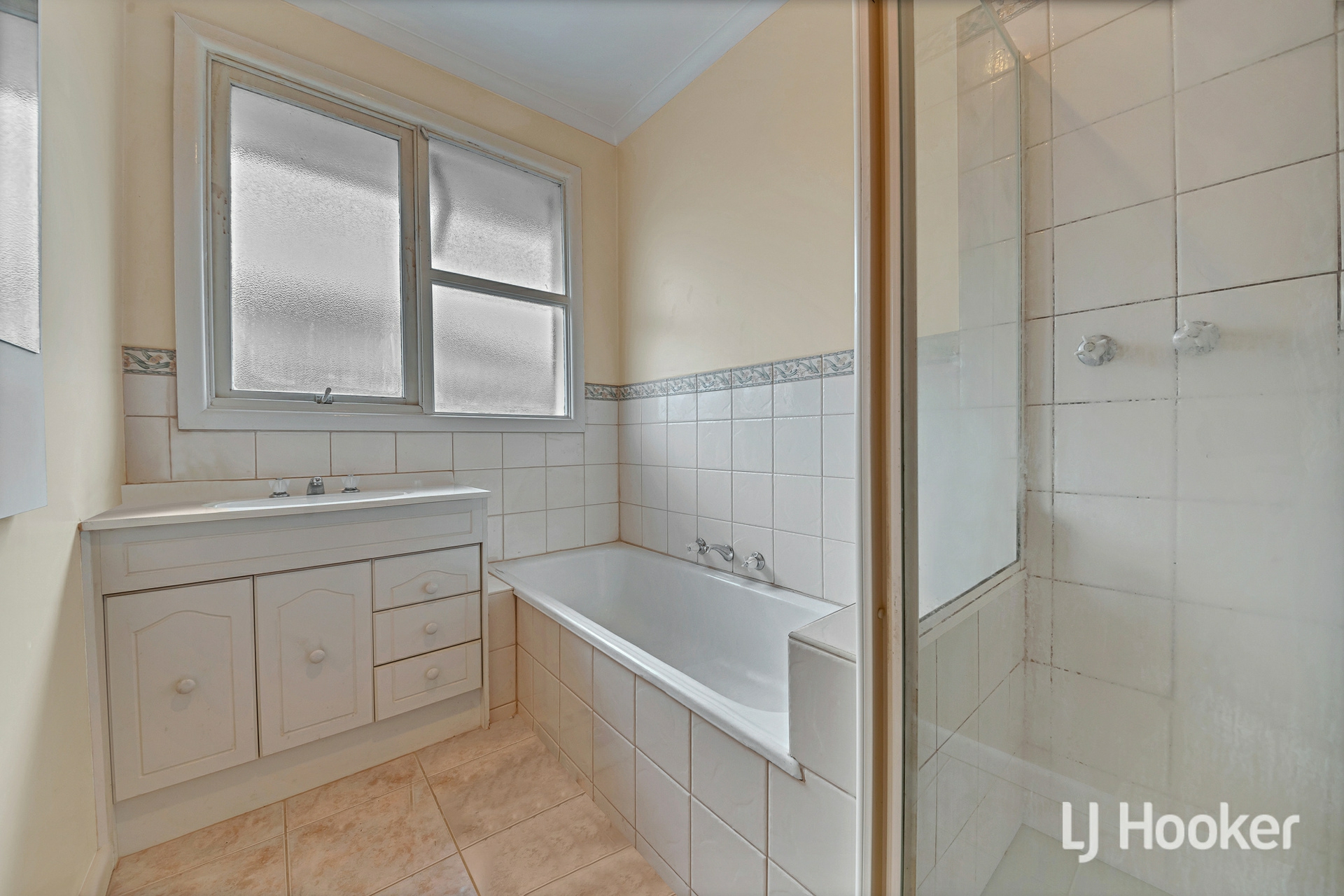 24 Olive Road, EUMEMMERRING