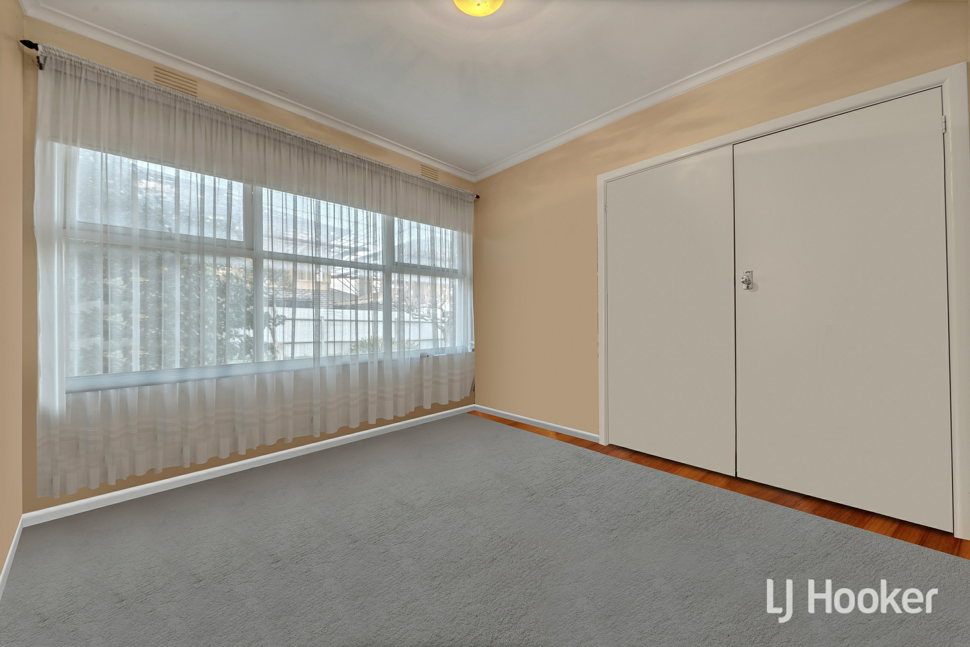 24 Olive Road, EUMEMMERRING