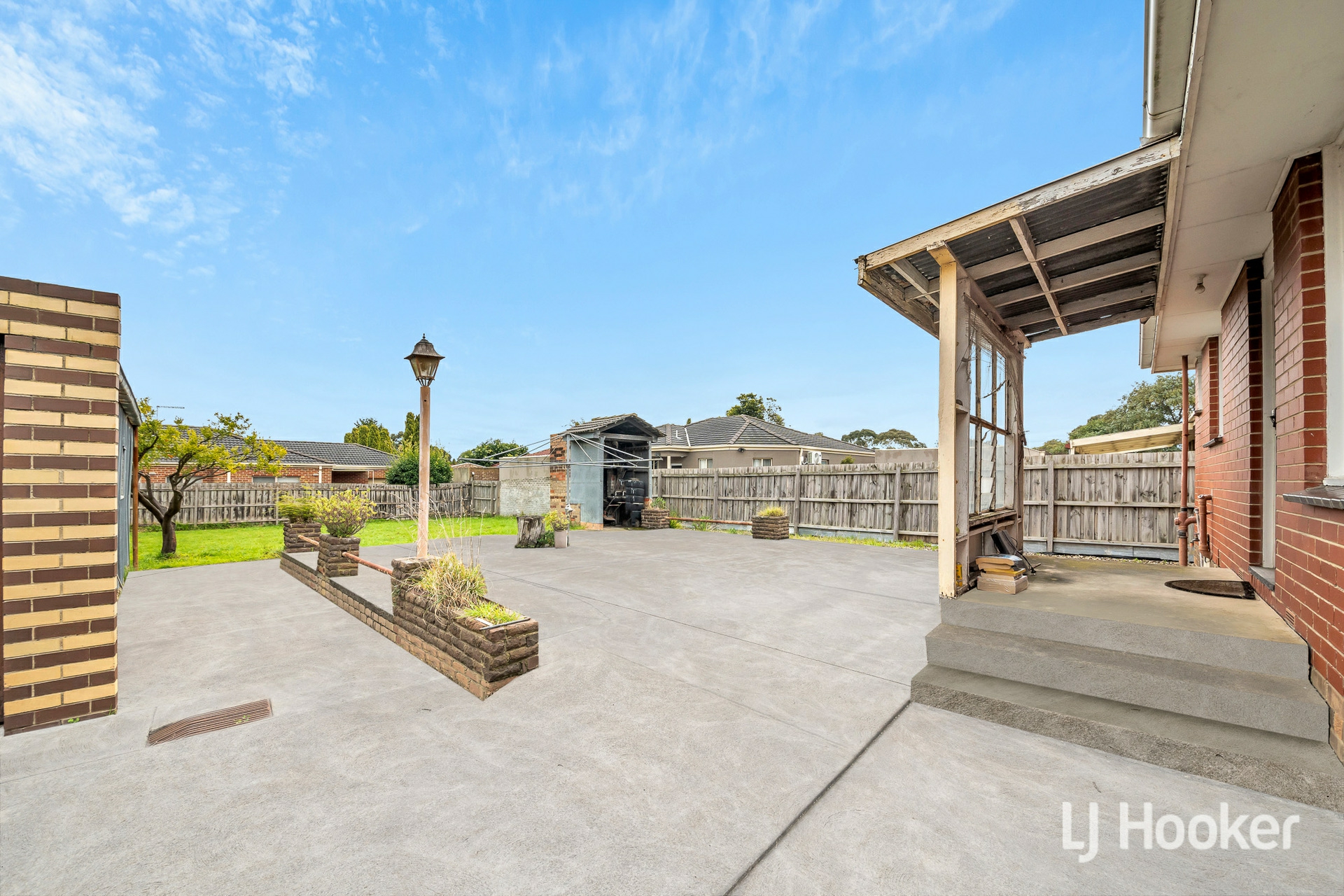24 Olive Road, EUMEMMERRING