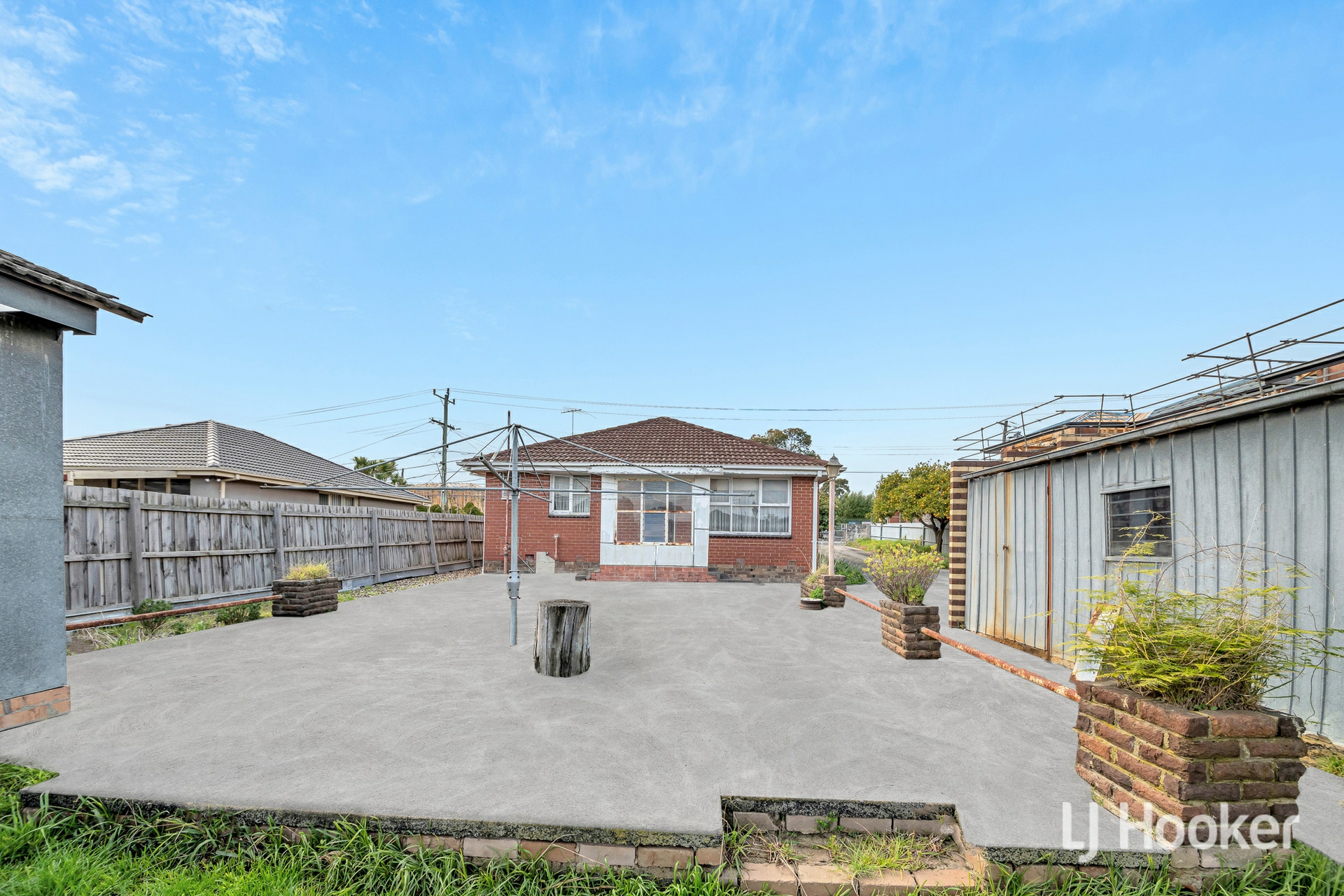 24 Olive Road, EUMEMMERRING