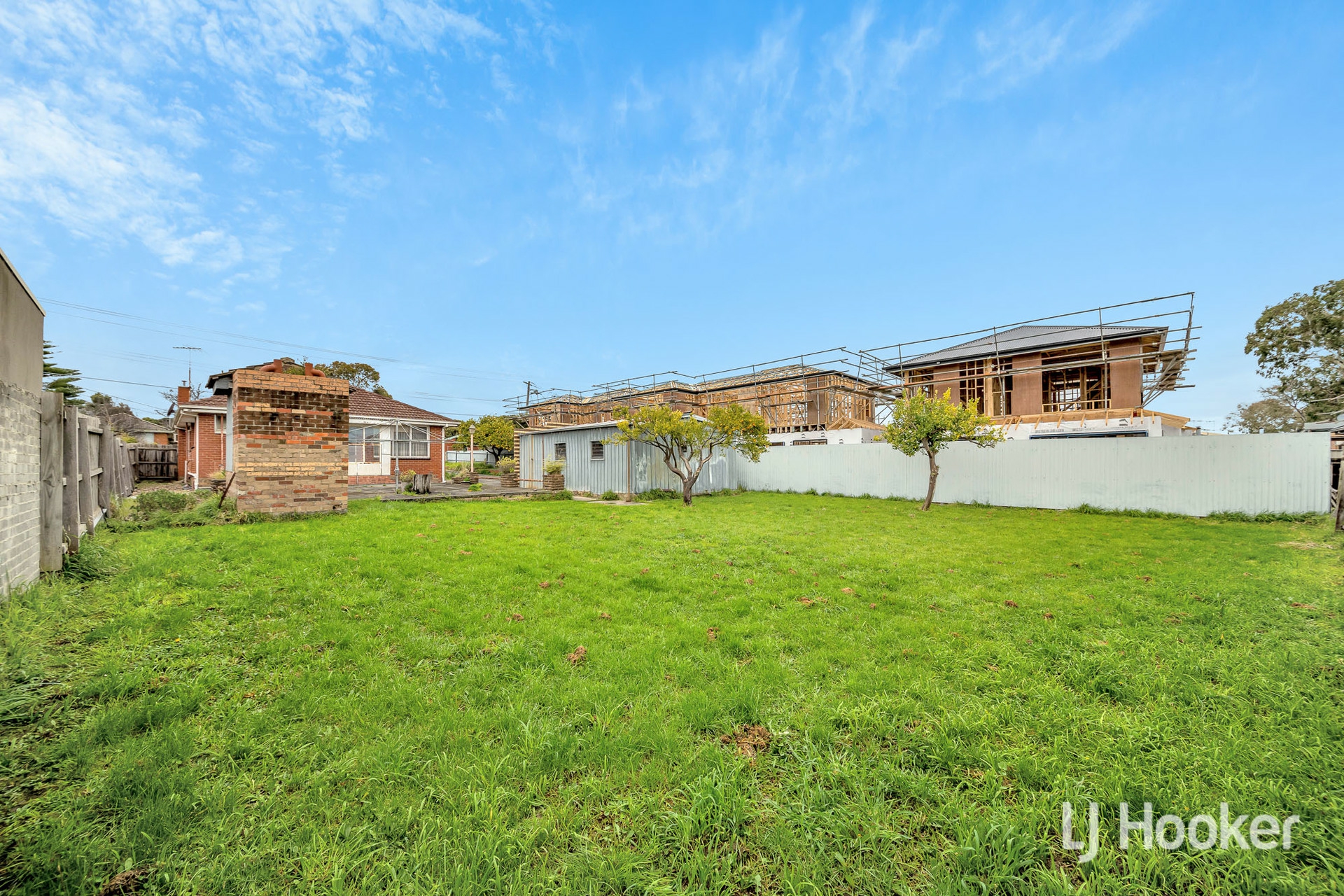 24 Olive Road, EUMEMMERRING