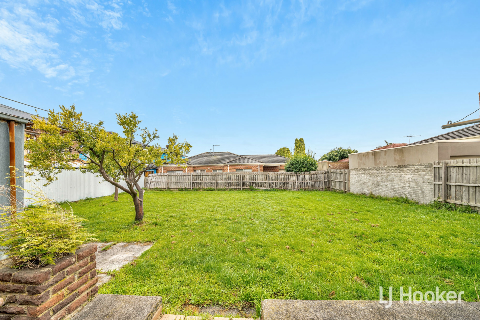24 Olive Road, EUMEMMERRING
