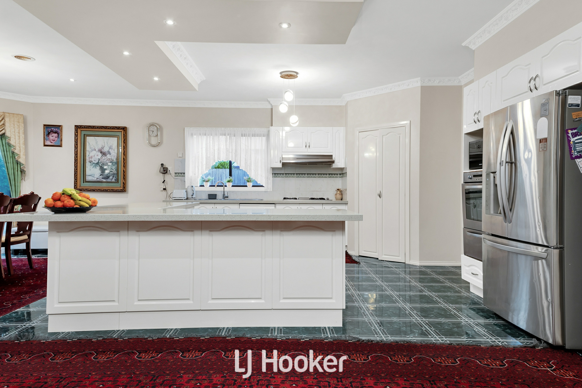 12 Longfield Way, NARRE WARREN SOUTH