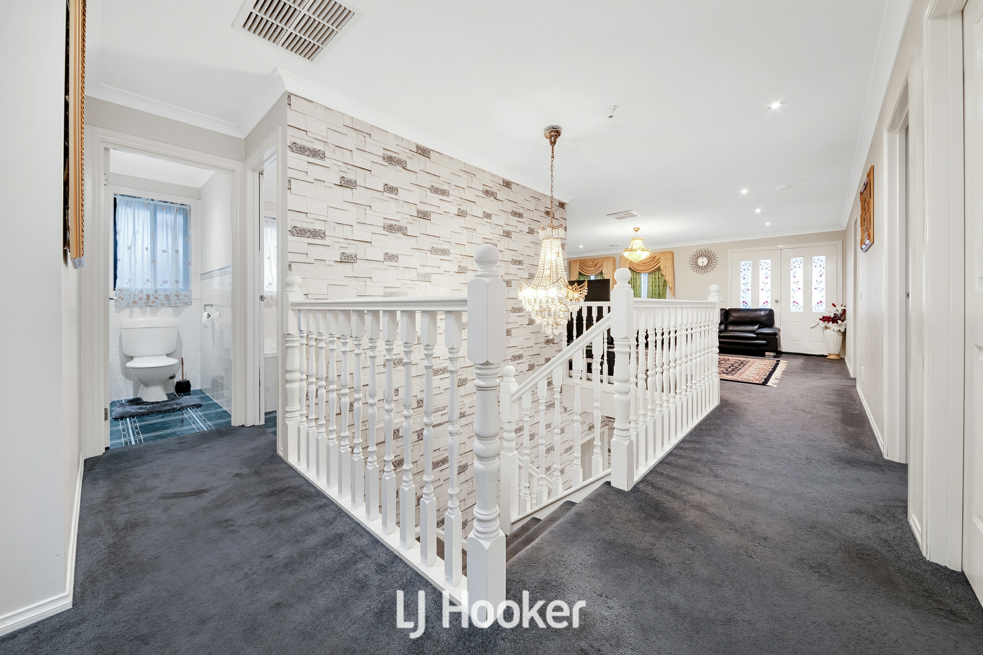 12 Longfield Way, NARRE WARREN SOUTH