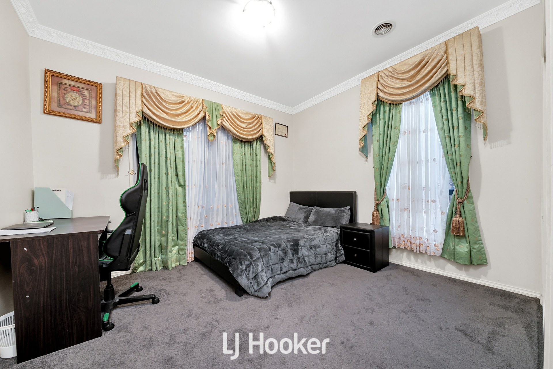 12 Longfield Way, NARRE WARREN SOUTH