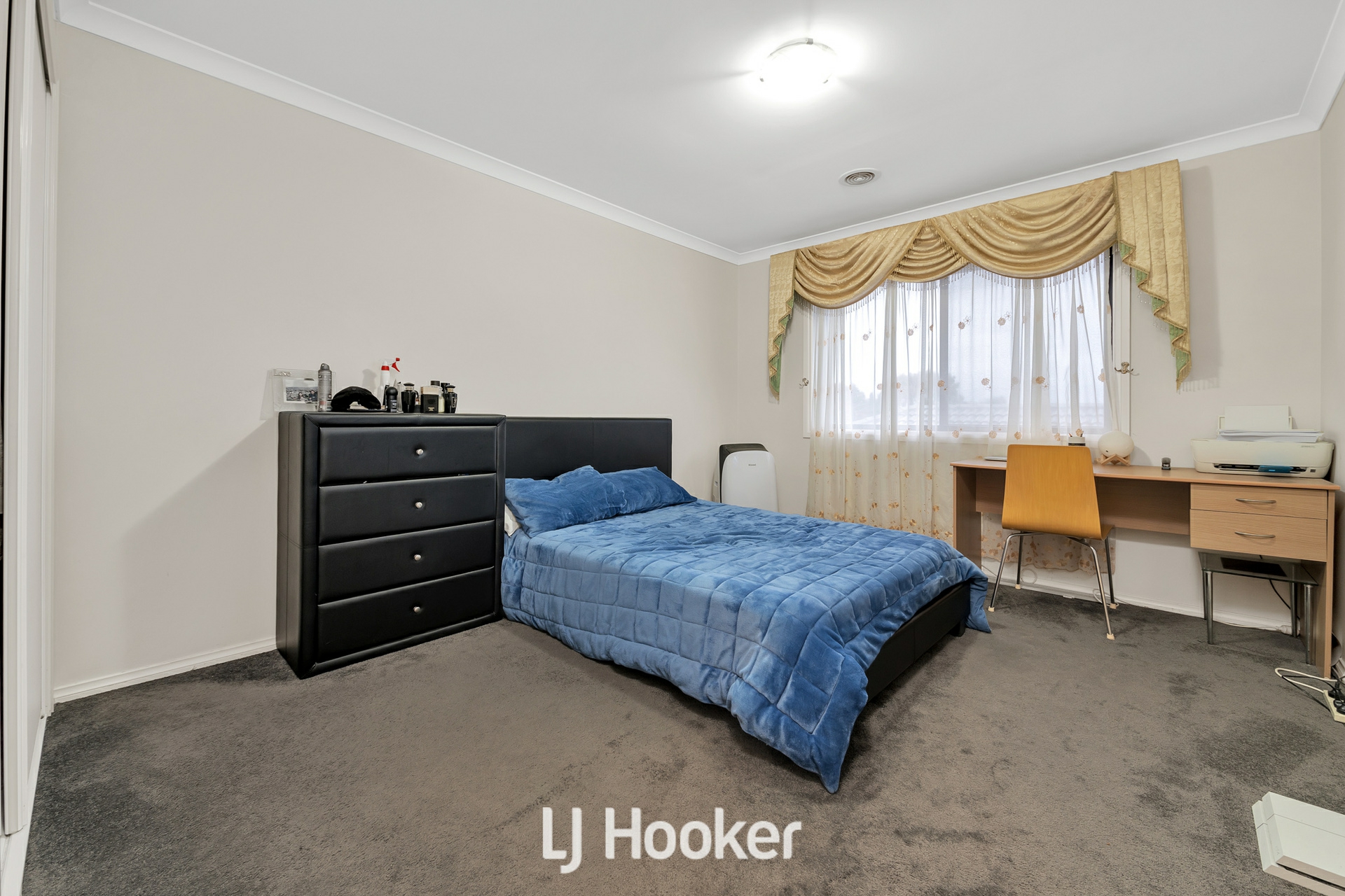 12 Longfield Way, NARRE WARREN SOUTH