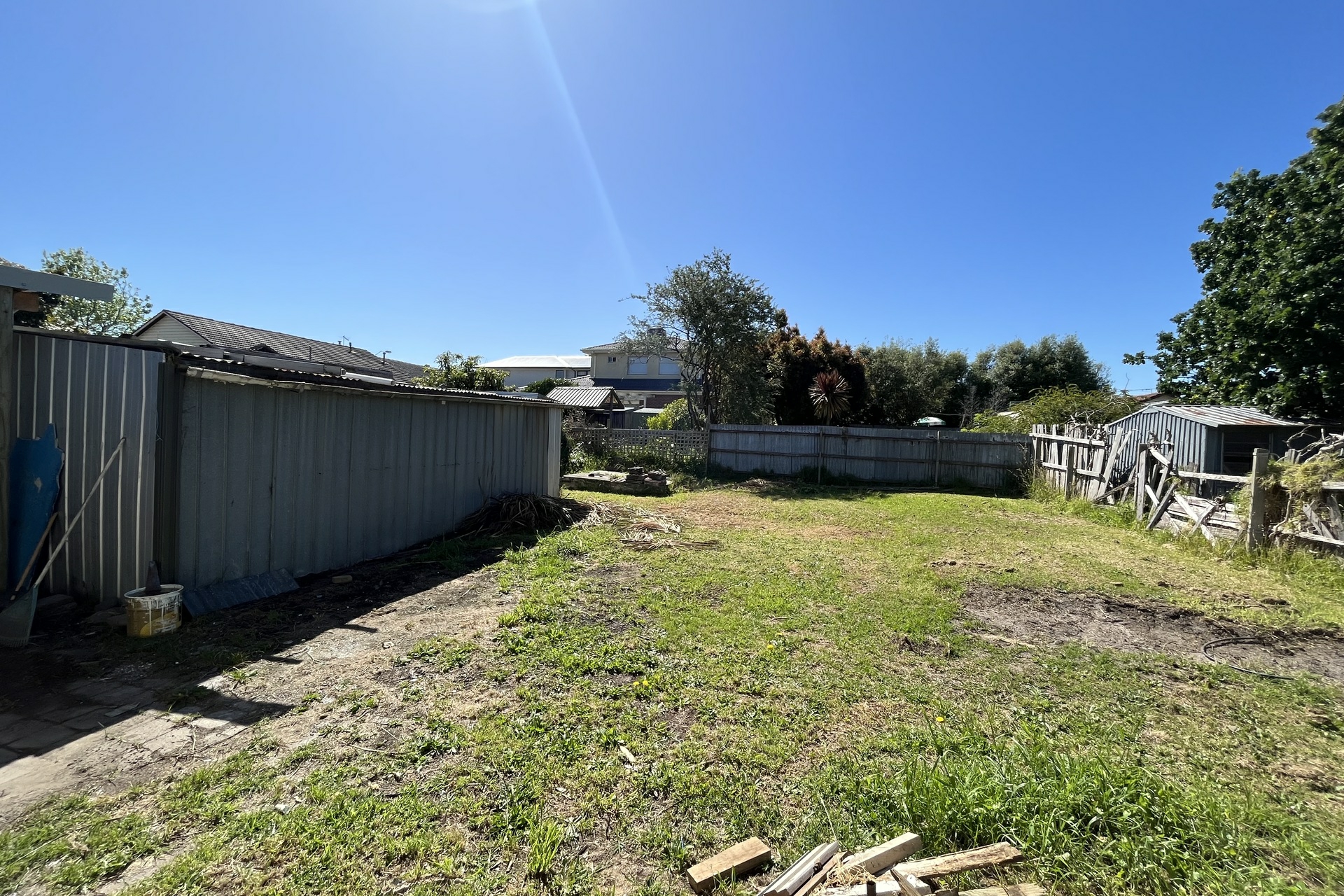 27 Matipo Street Doveton VIC