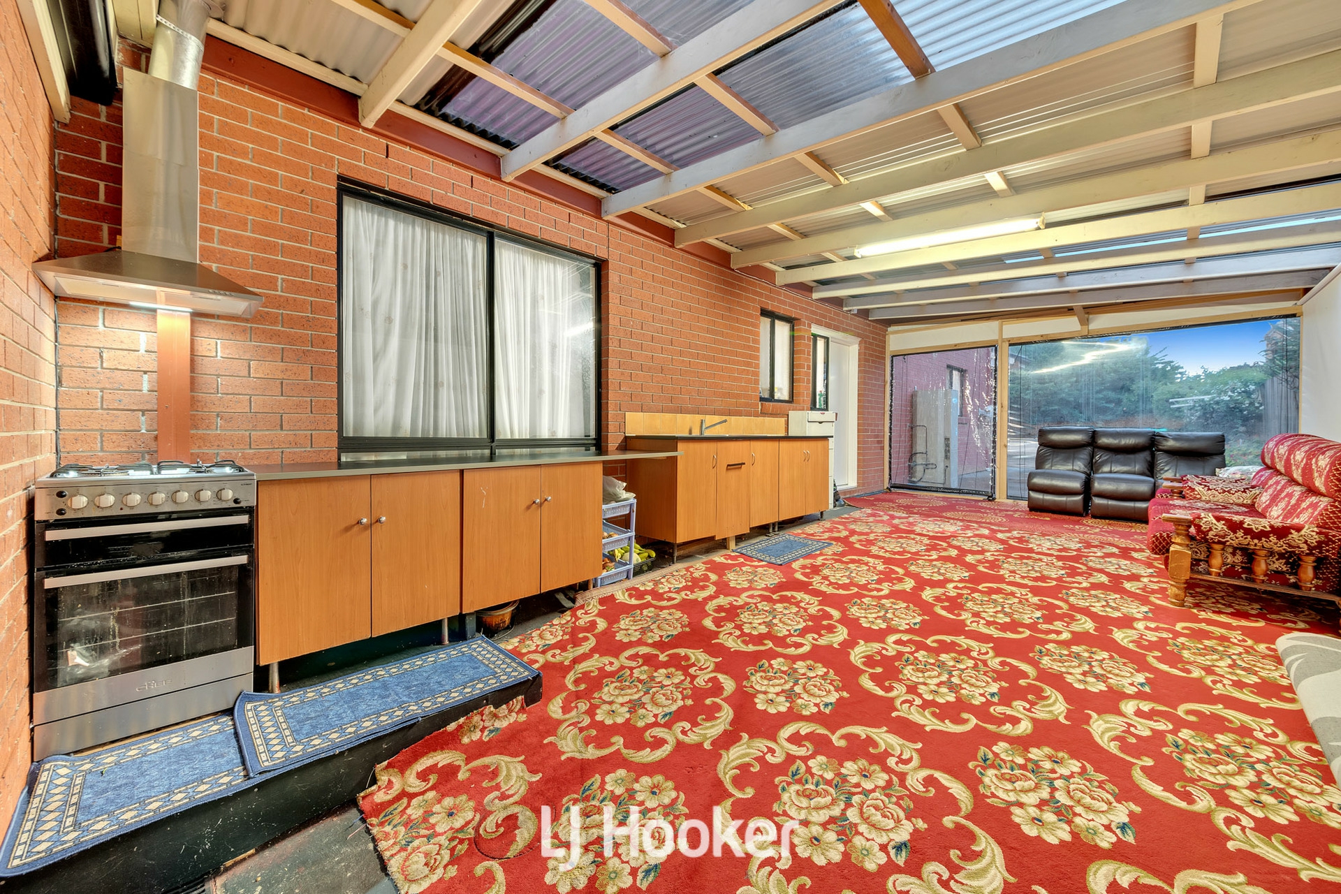 12 Longfield Way, NARRE WARREN SOUTH