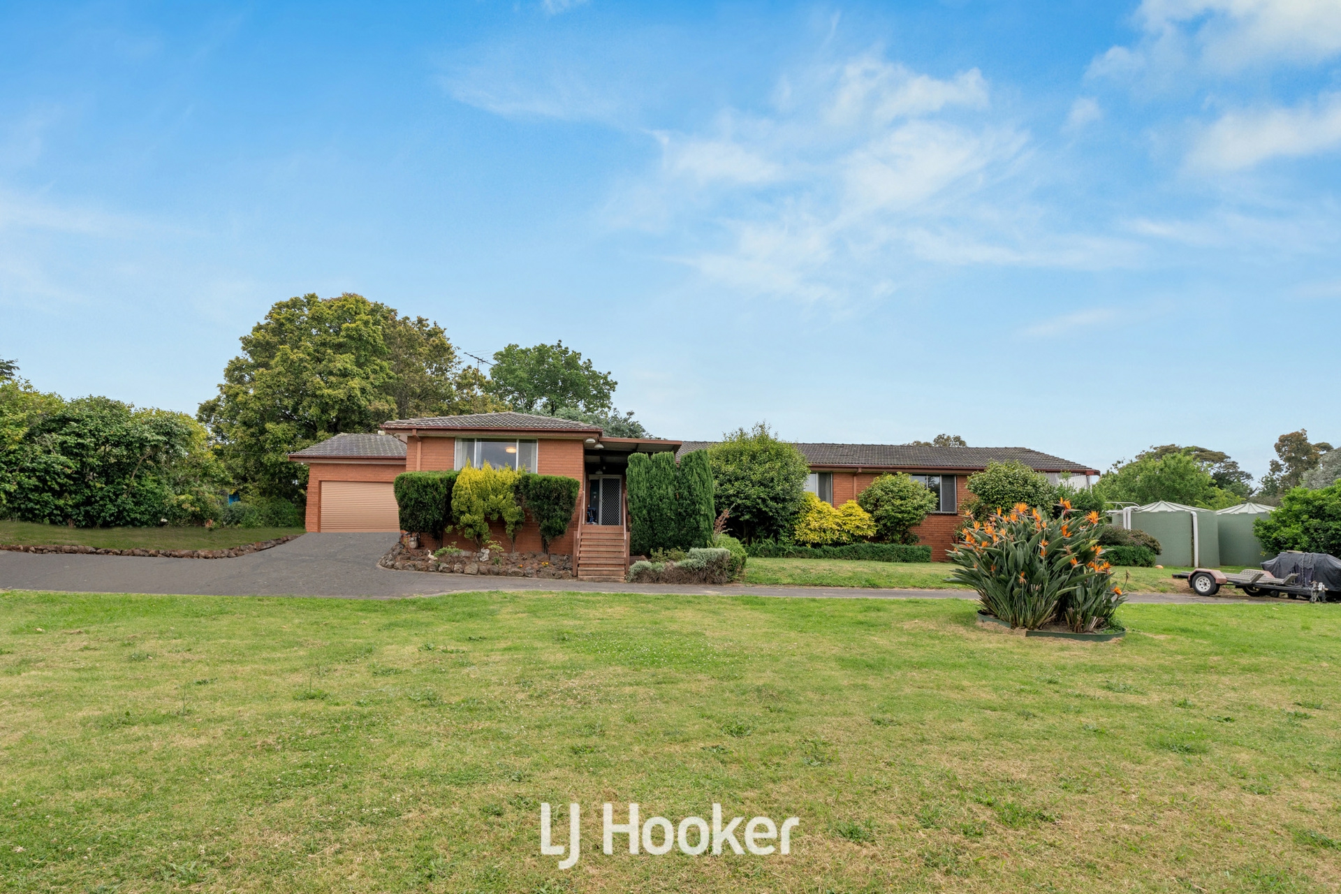 10 Fox Road, NARRE WARREN NORTH