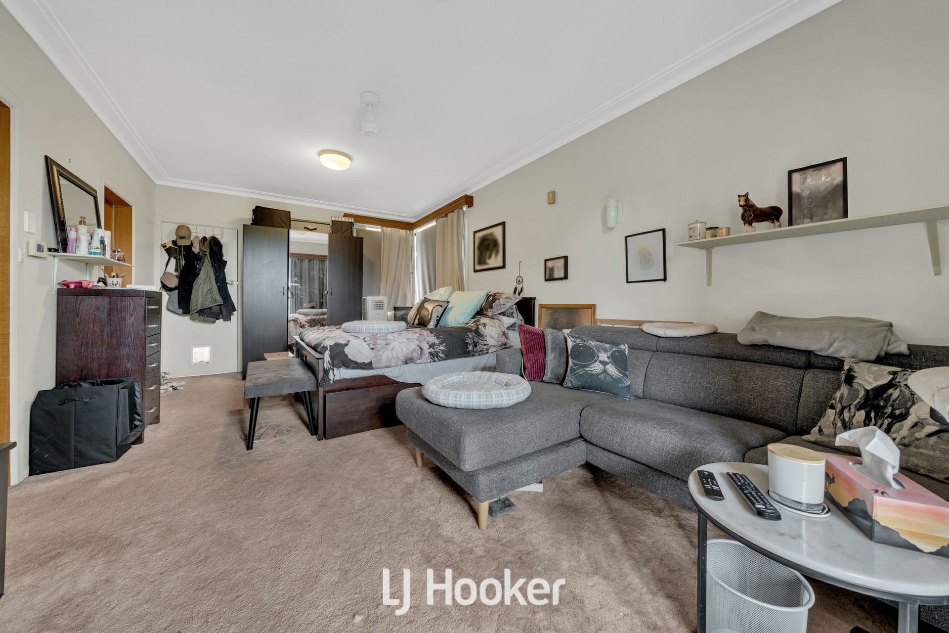 10 Fox Road, NARRE WARREN NORTH