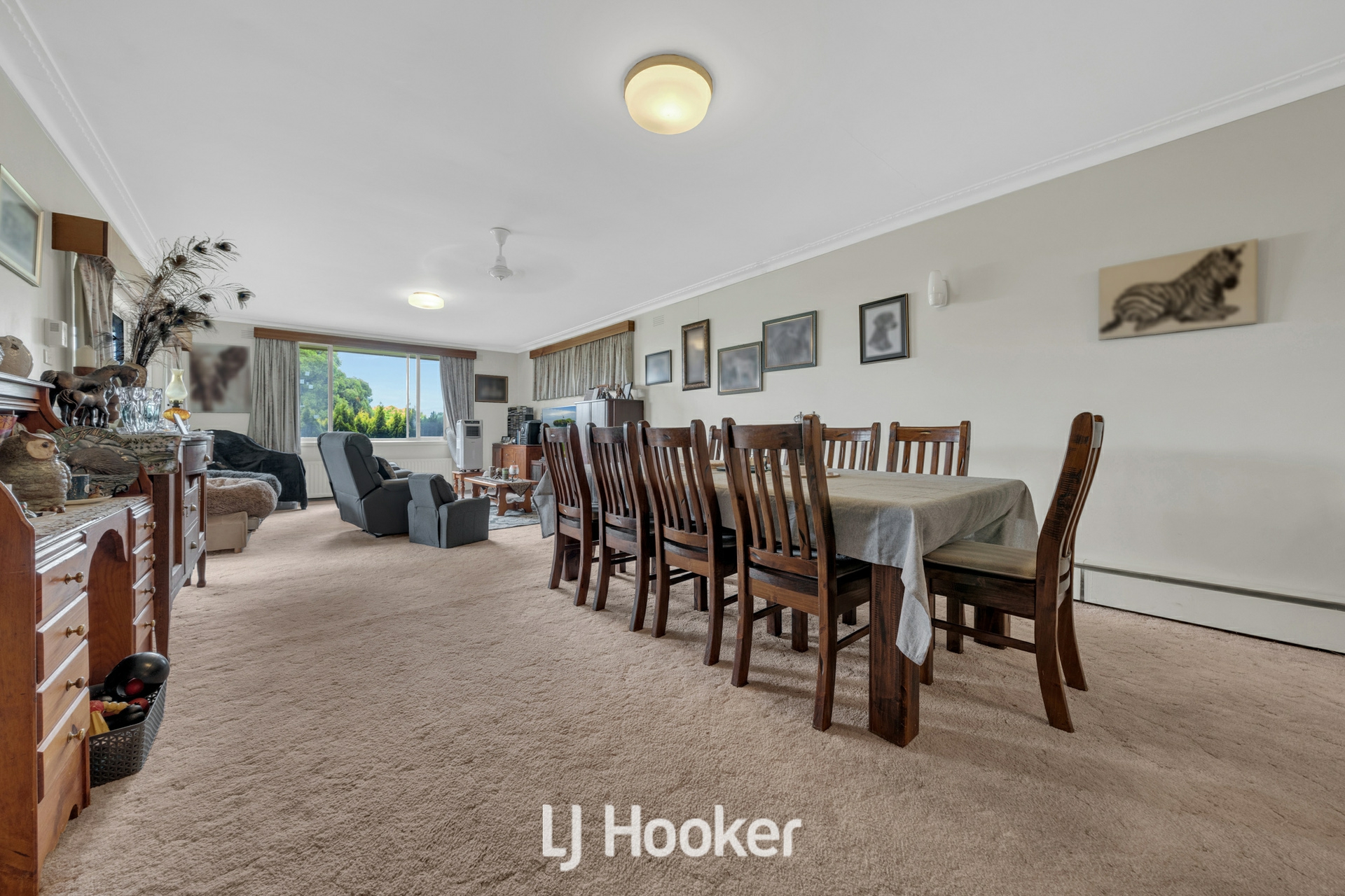 10 Fox Road, NARRE WARREN NORTH