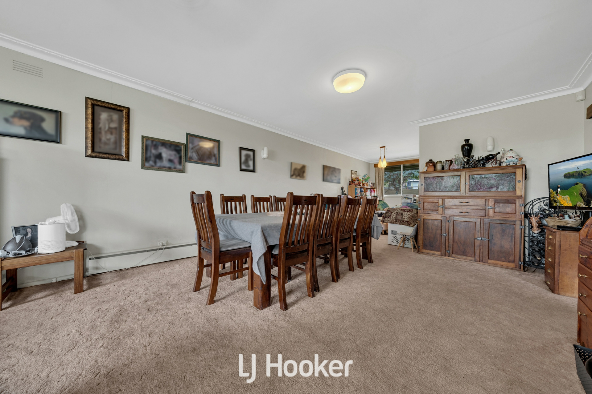 10 Fox Road, NARRE WARREN NORTH