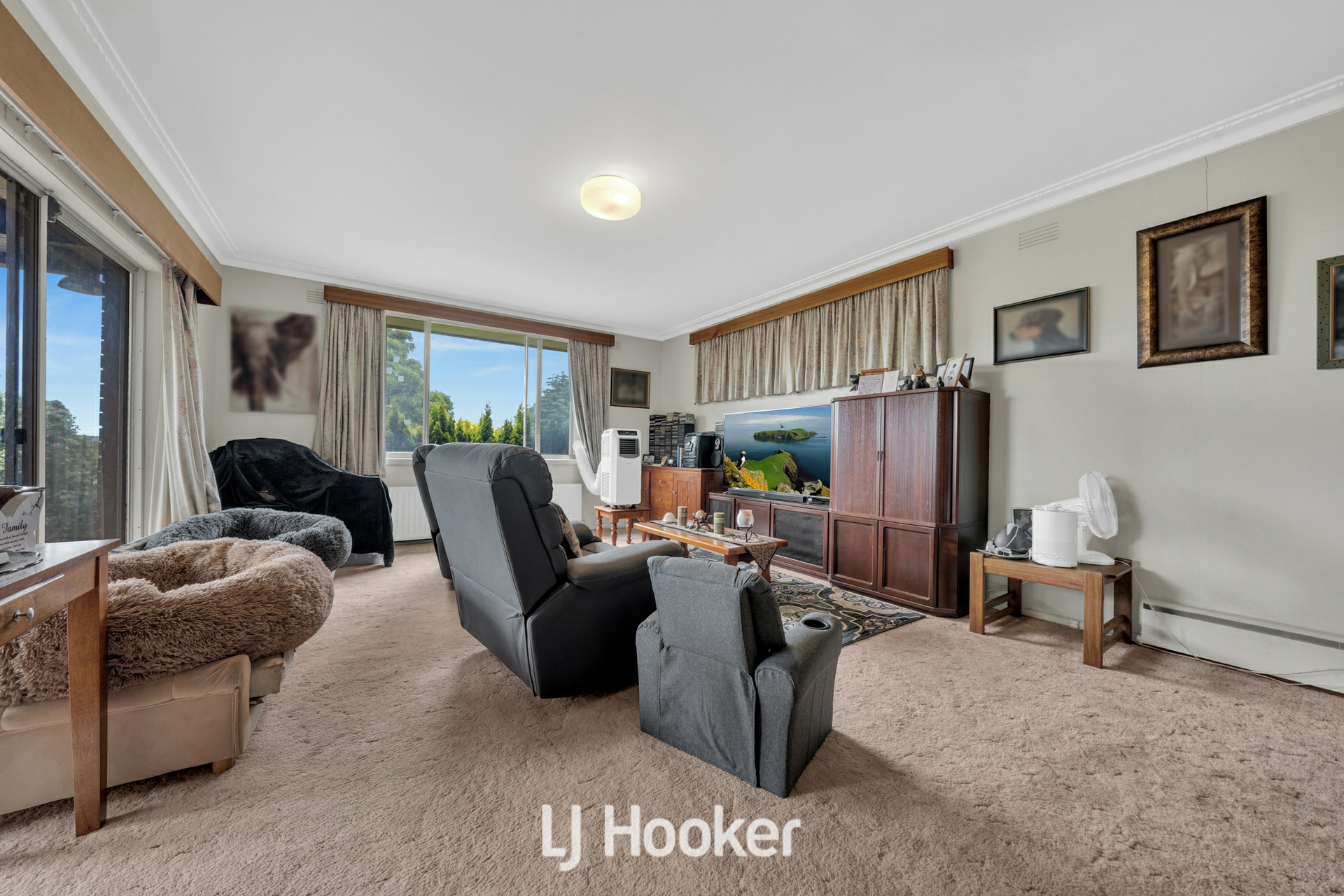10 Fox Road, NARRE WARREN NORTH