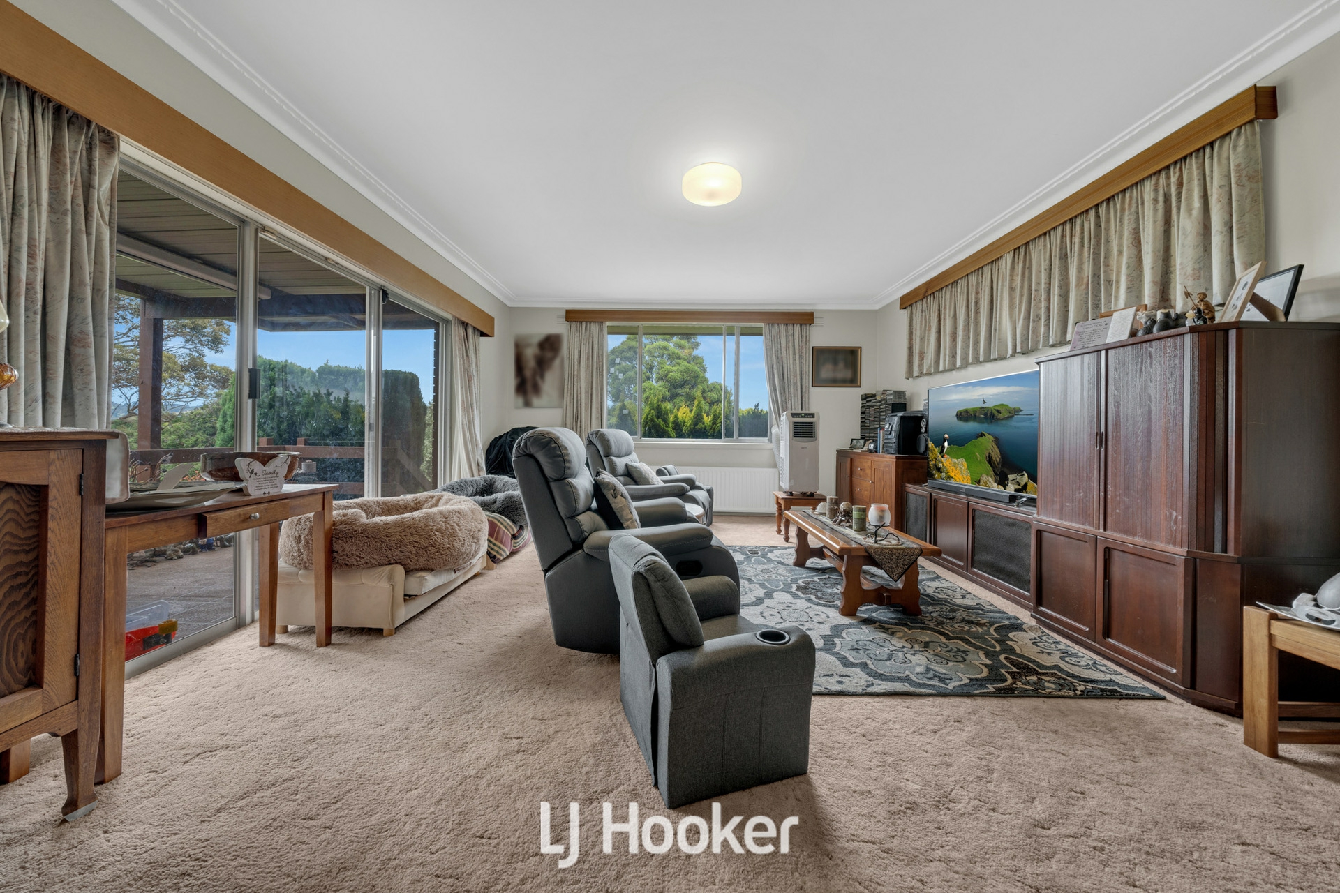 10 Fox Road, NARRE WARREN NORTH