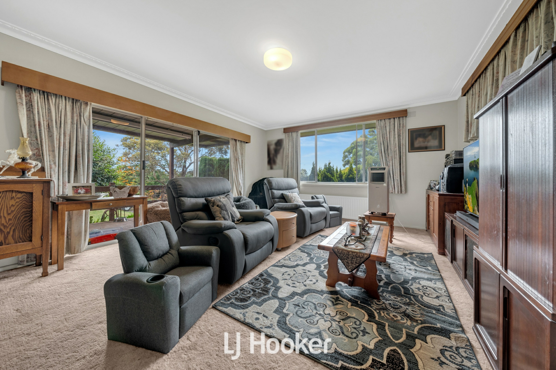 10 Fox Road, NARRE WARREN NORTH
