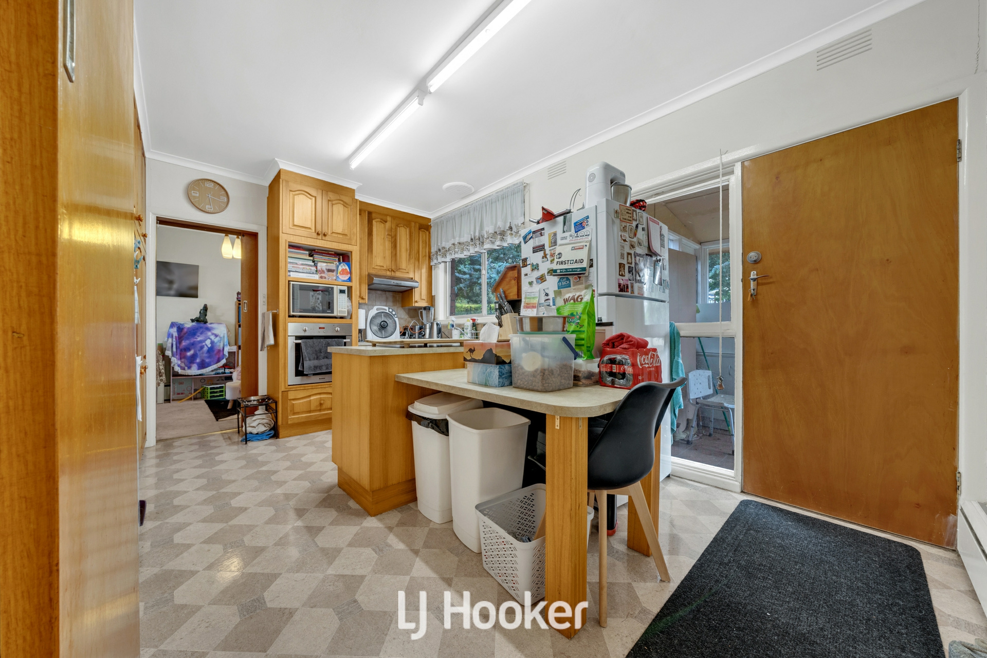 10 Fox Road, NARRE WARREN NORTH