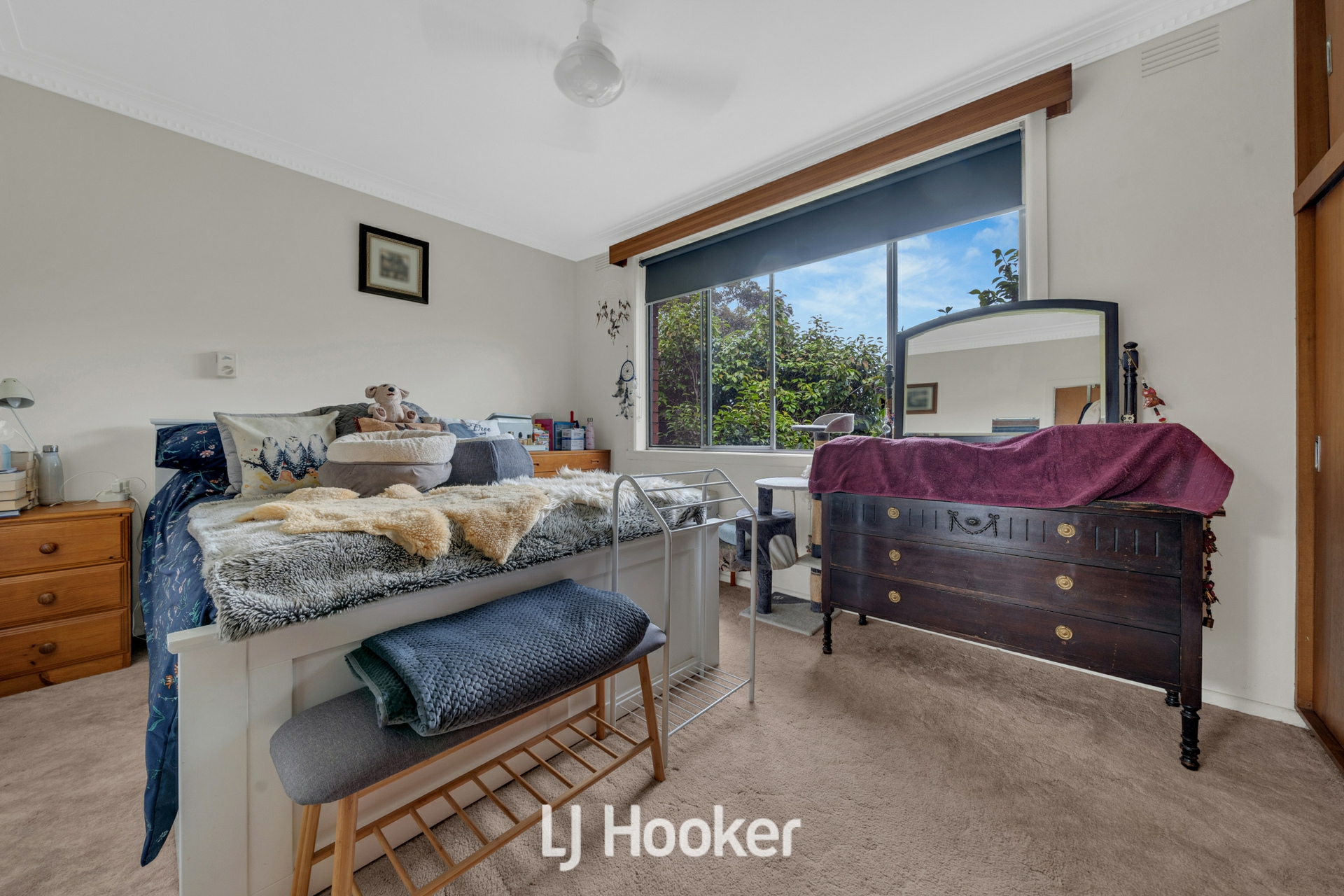 10 Fox Road, NARRE WARREN NORTH