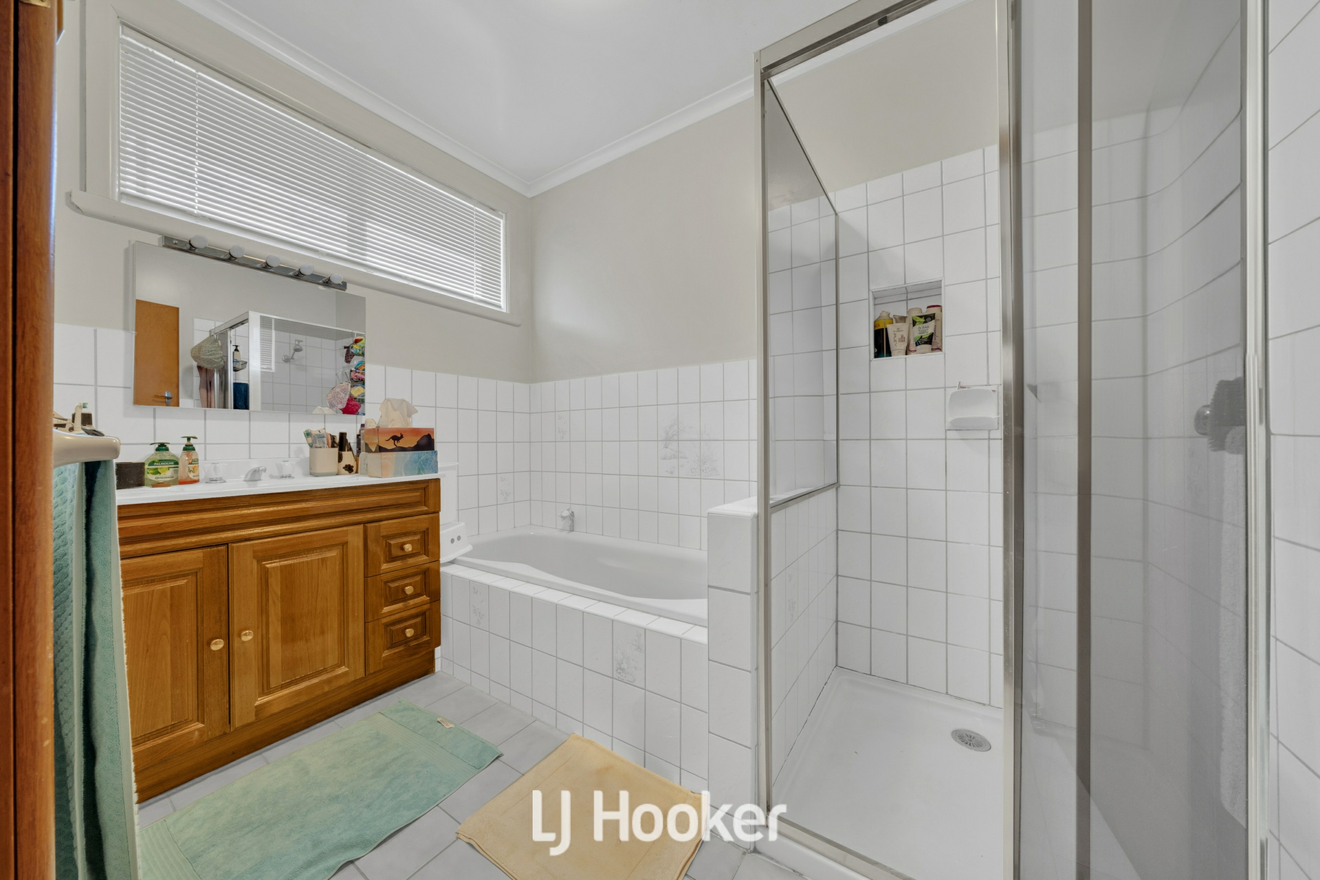 10 Fox Road, NARRE WARREN NORTH
