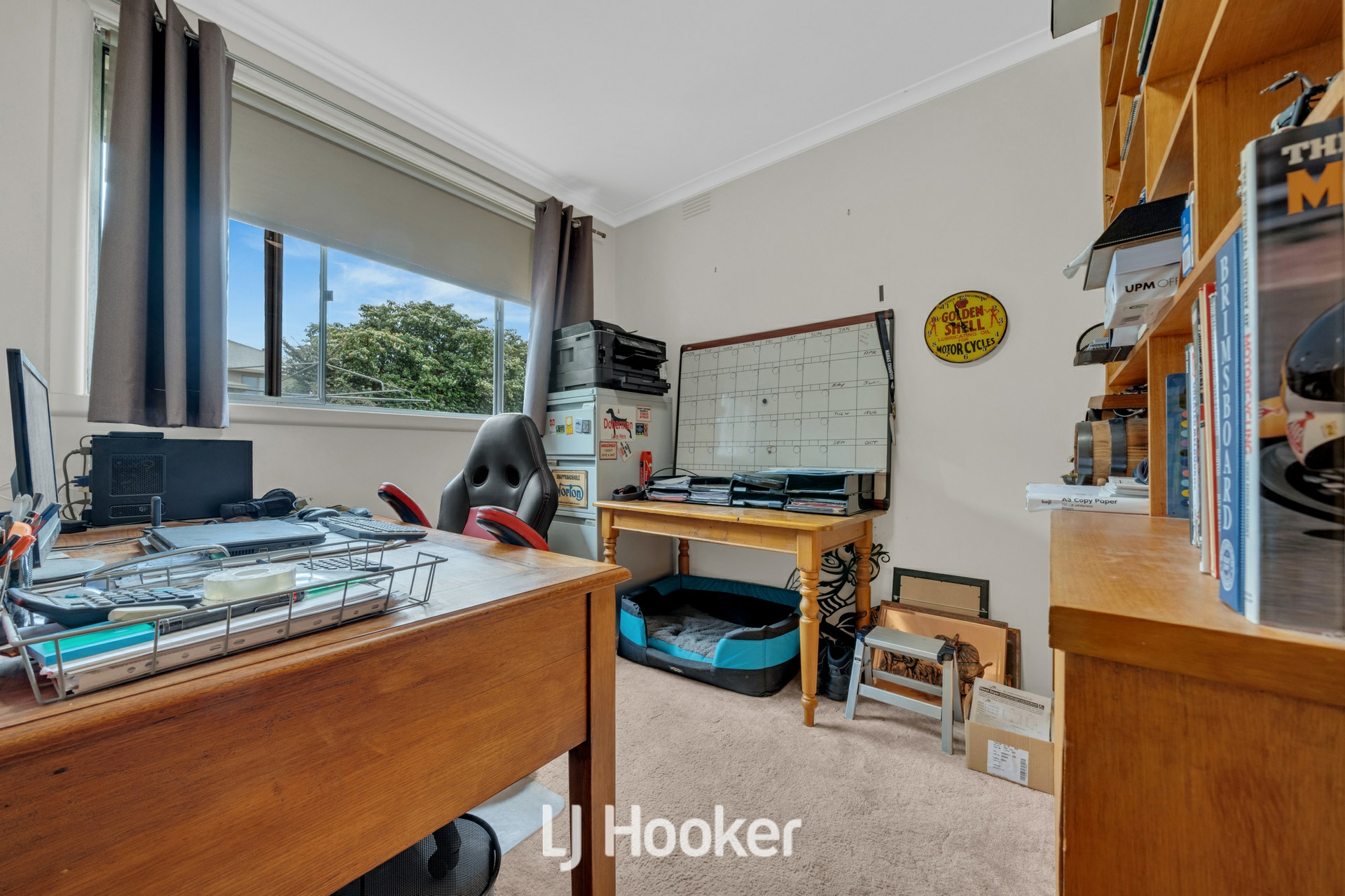 10 Fox Road, NARRE WARREN NORTH