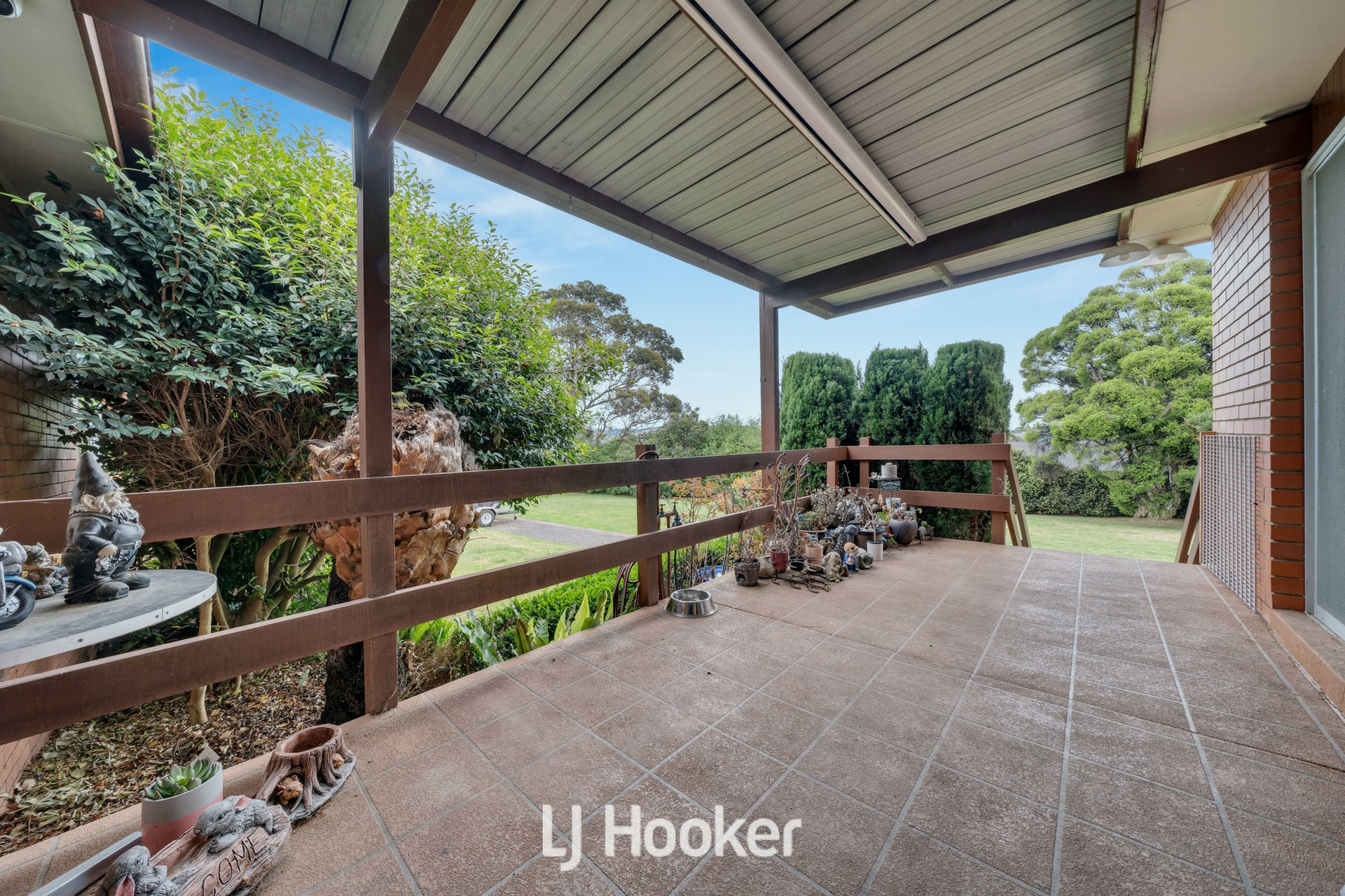 10 Fox Road, NARRE WARREN NORTH