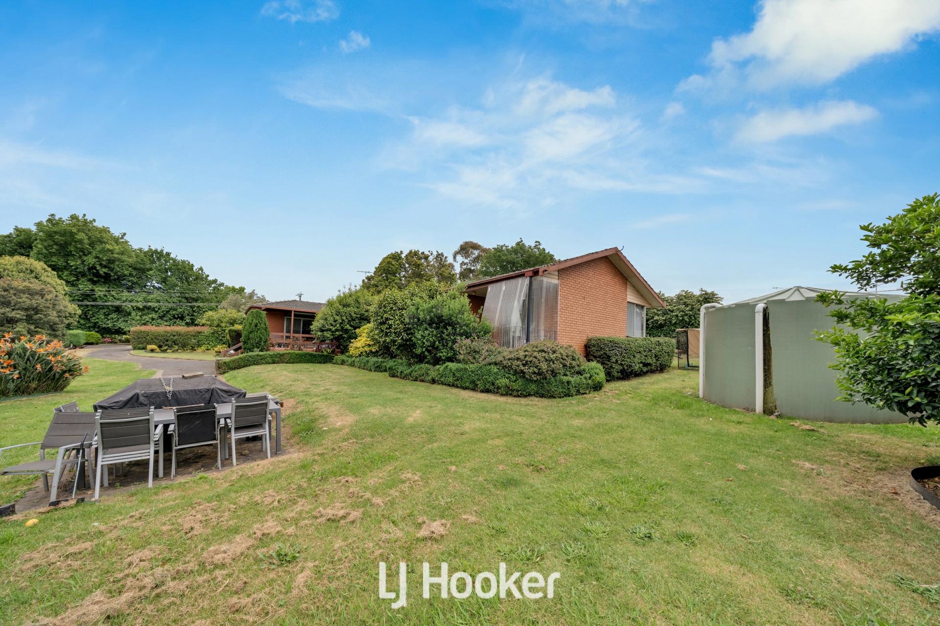 10 Fox Road, NARRE WARREN NORTH
