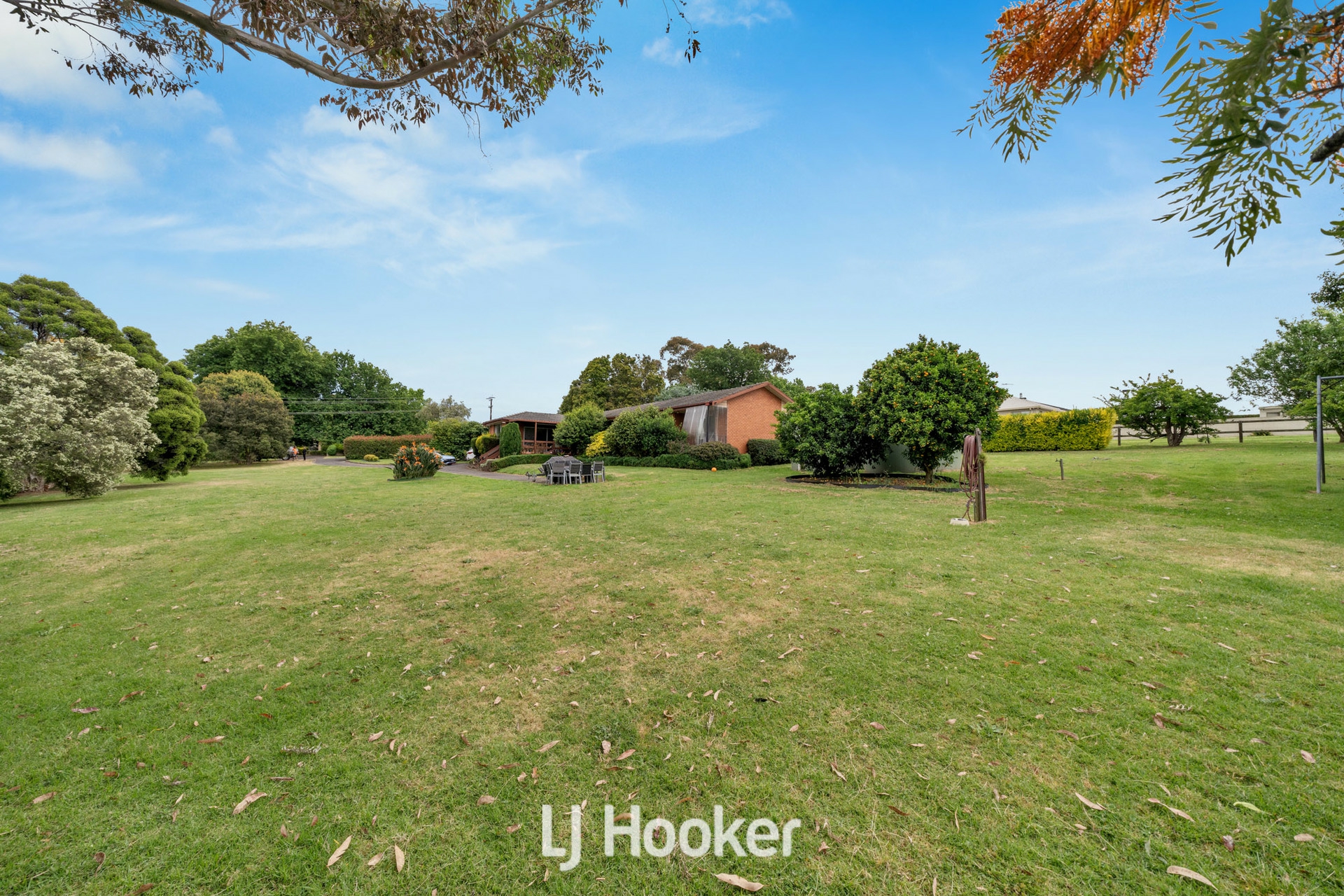 10 Fox Road, NARRE WARREN NORTH