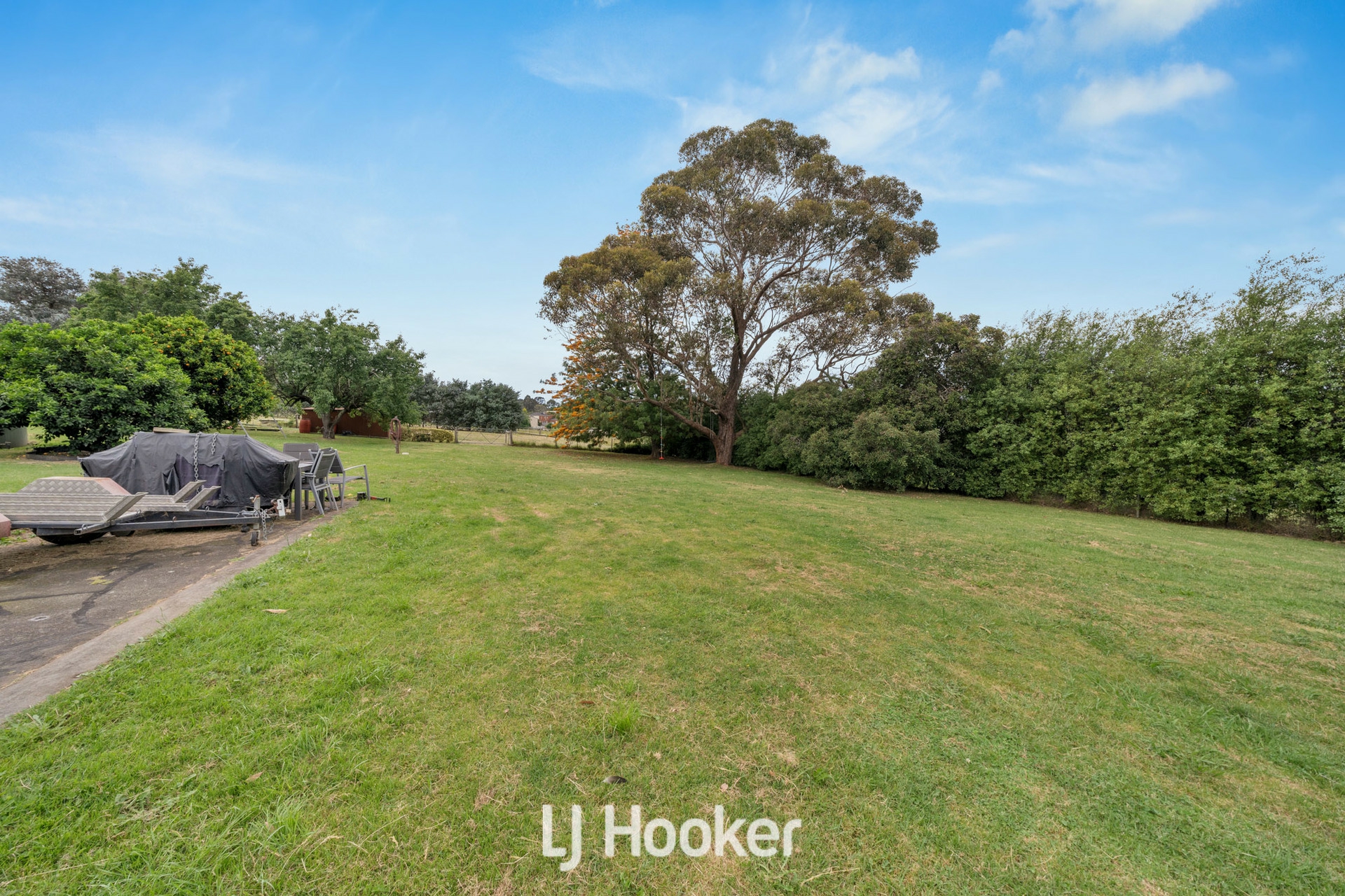 10 Fox Road, NARRE WARREN NORTH