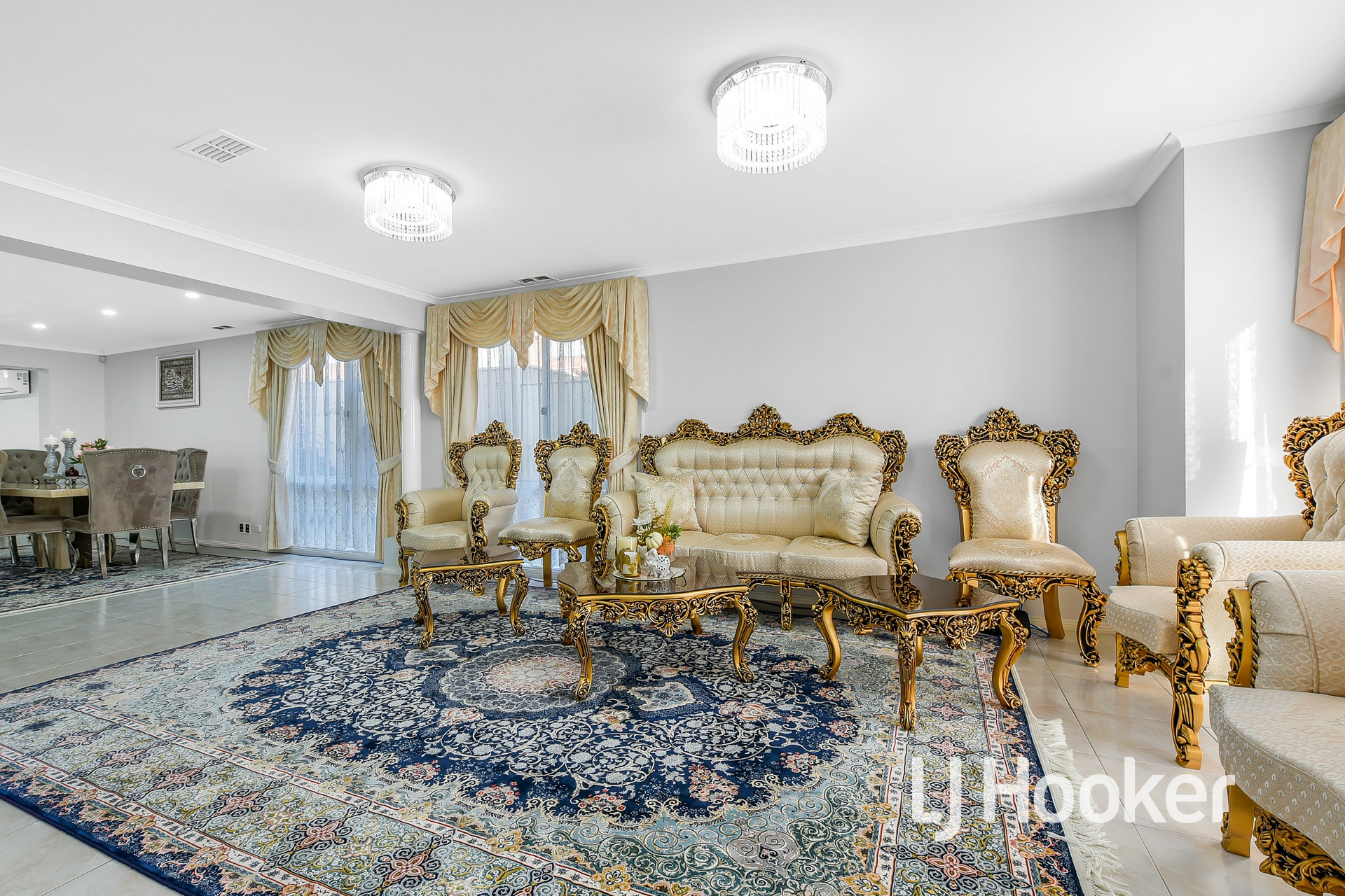 28 Lake View Drive, NARRE WARREN SOUTH
