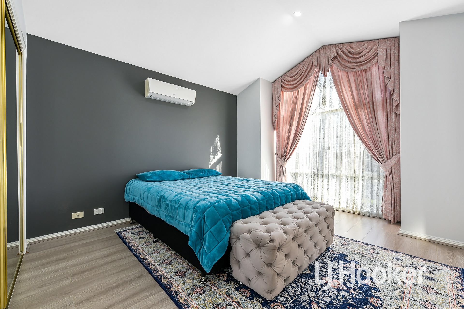 28 Lake View Drive, NARRE WARREN SOUTH