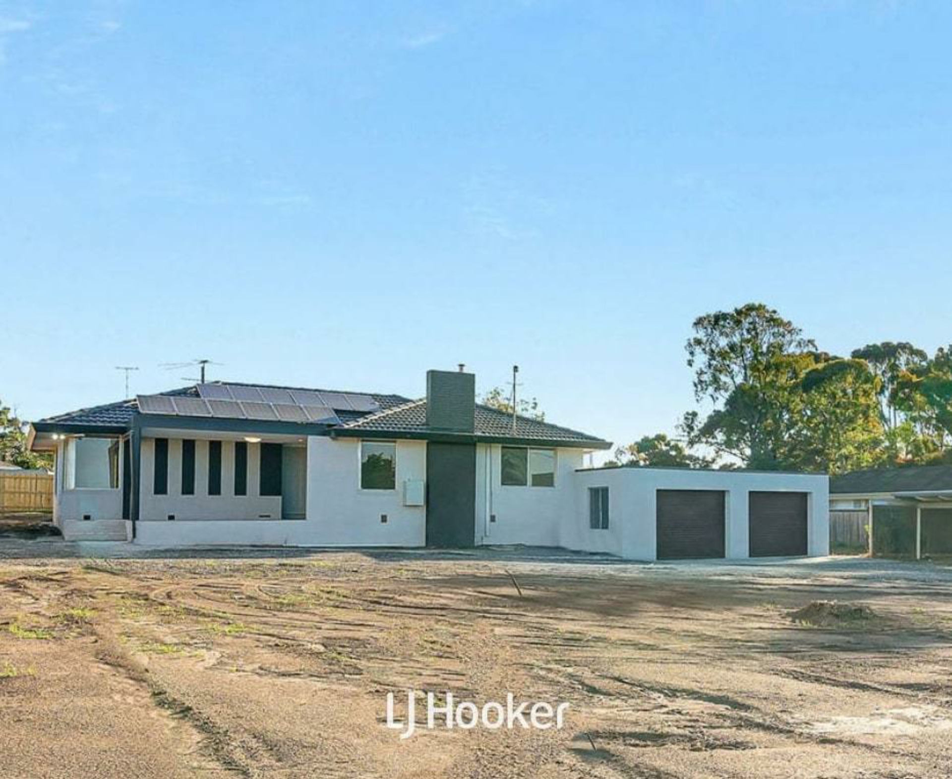 77 Shrives Road Narre Warren South VIC House for Sale LJ Hooker