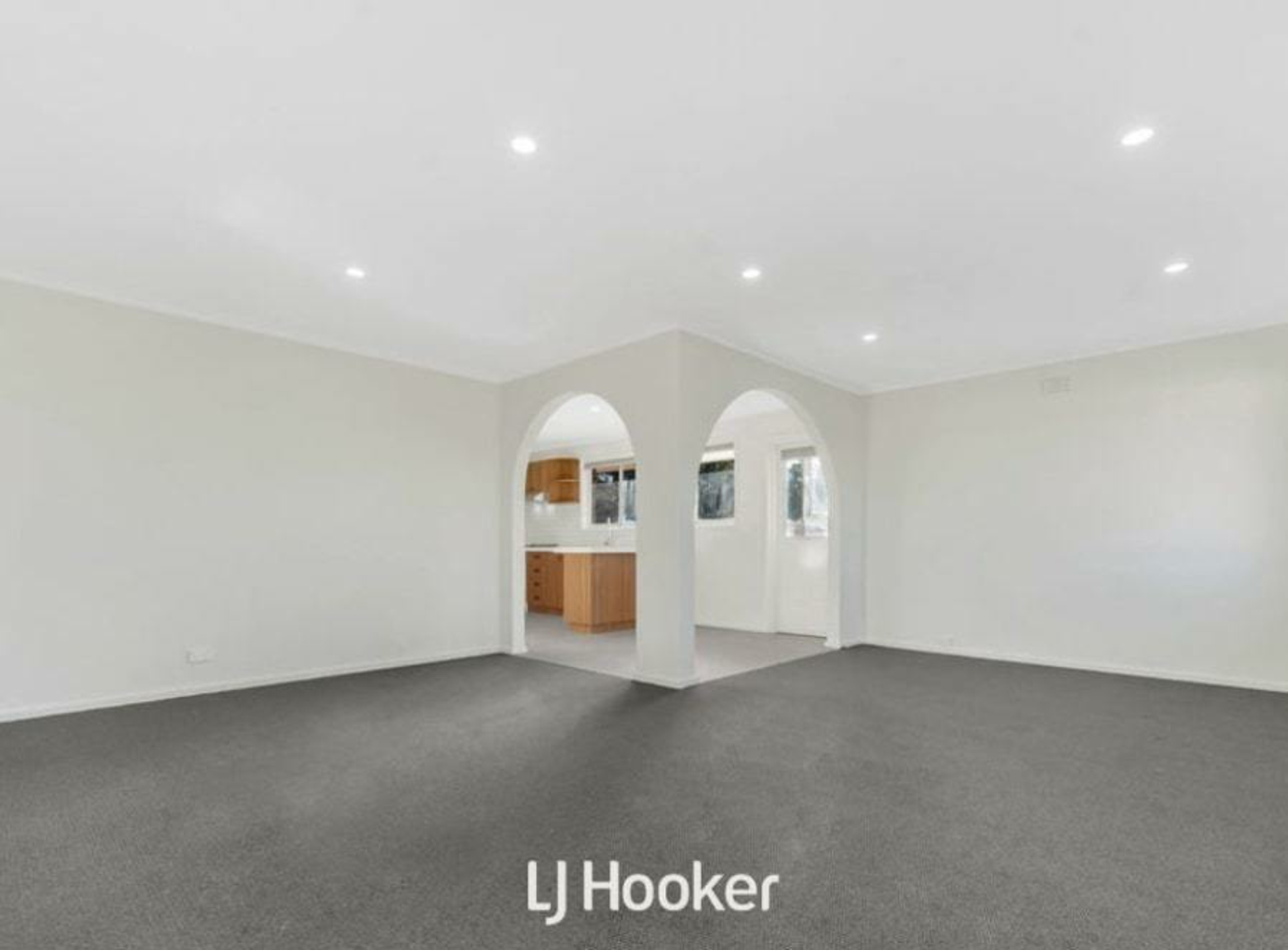 77 Shrives Road Narre Warren South VIC House for Sale LJ Hooker