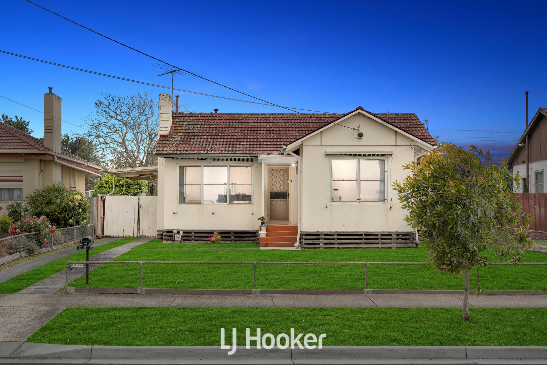17 Bottlebrush Drive, Doveton