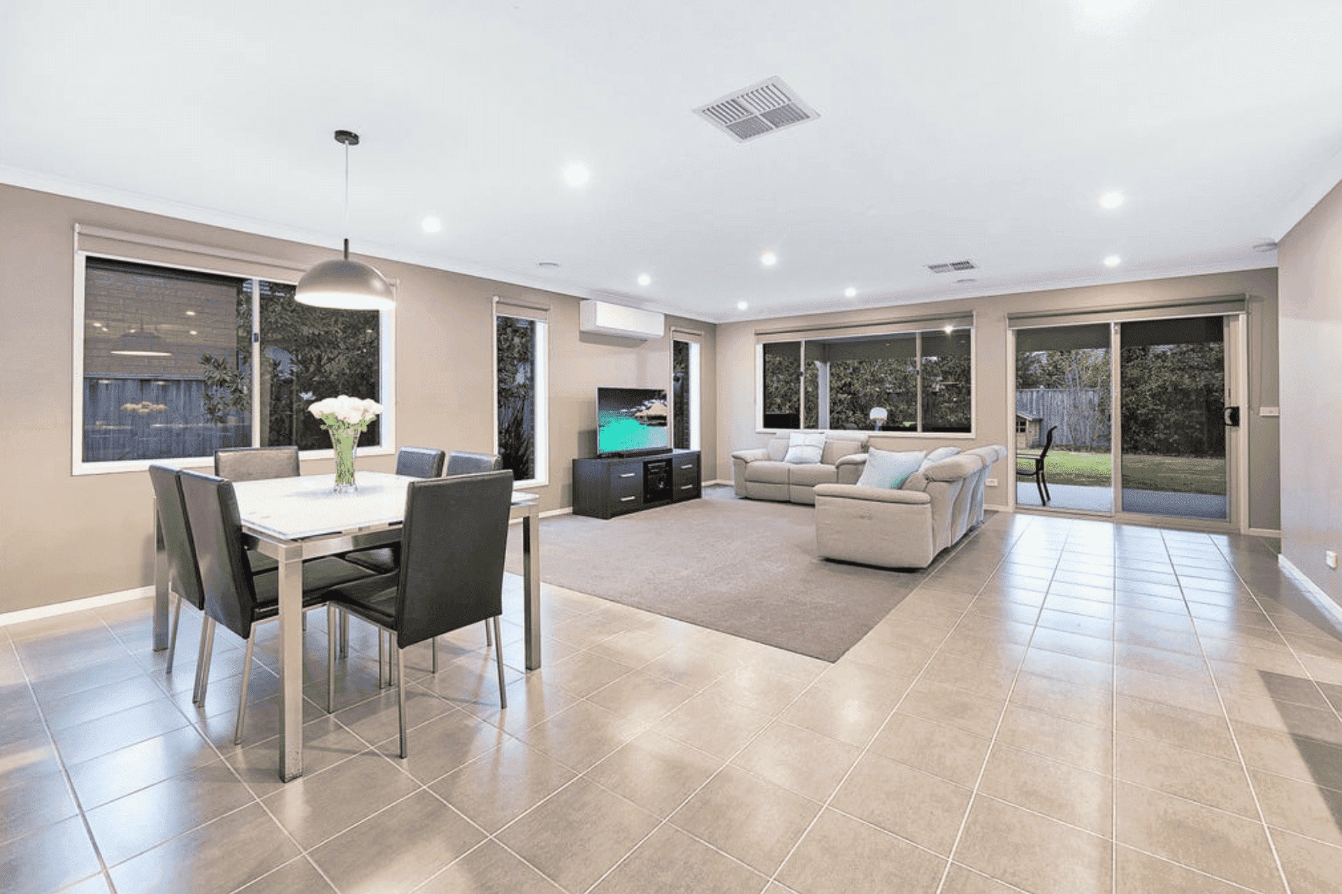 31 Mallet Grove, LYNDHURST