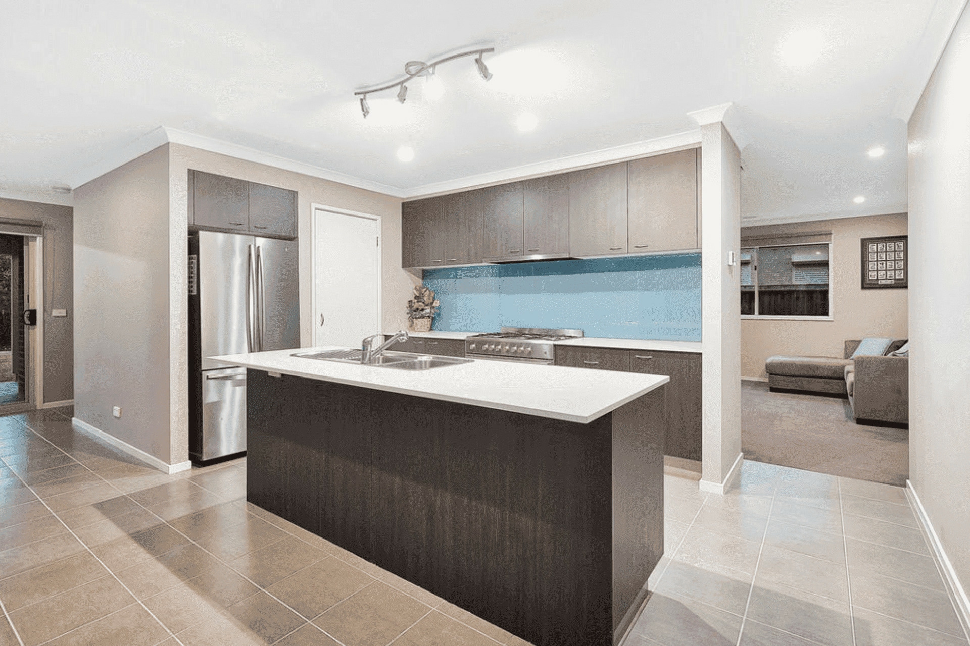 31 Mallet Grove, LYNDHURST