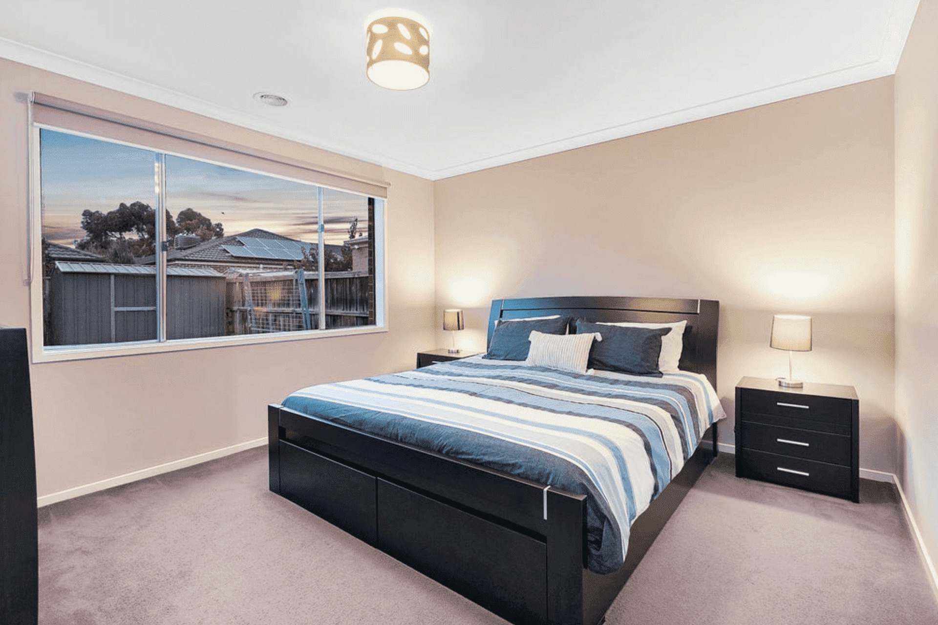 31 Mallet Grove, LYNDHURST