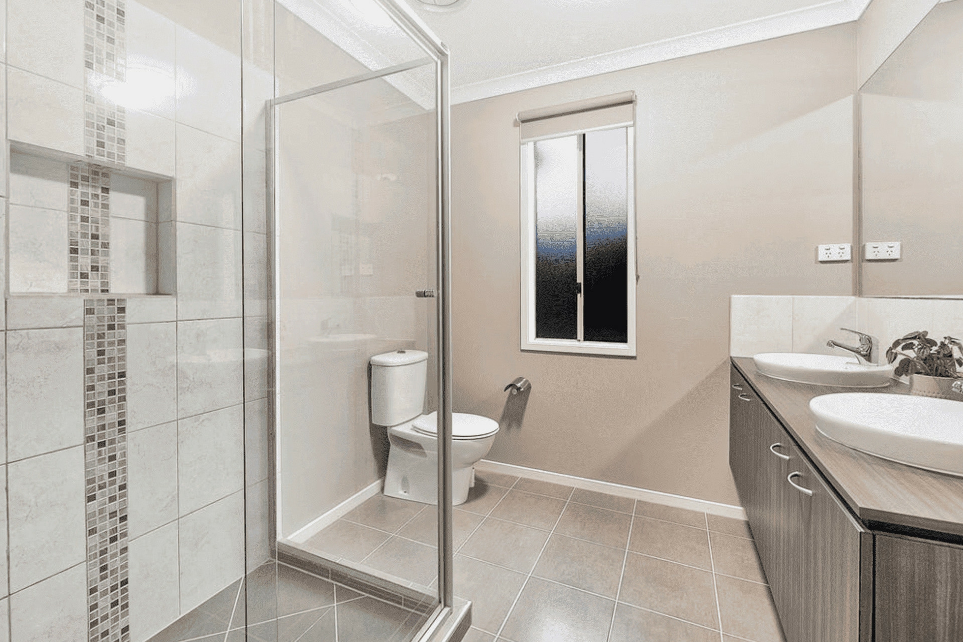 31 Mallet Grove, LYNDHURST