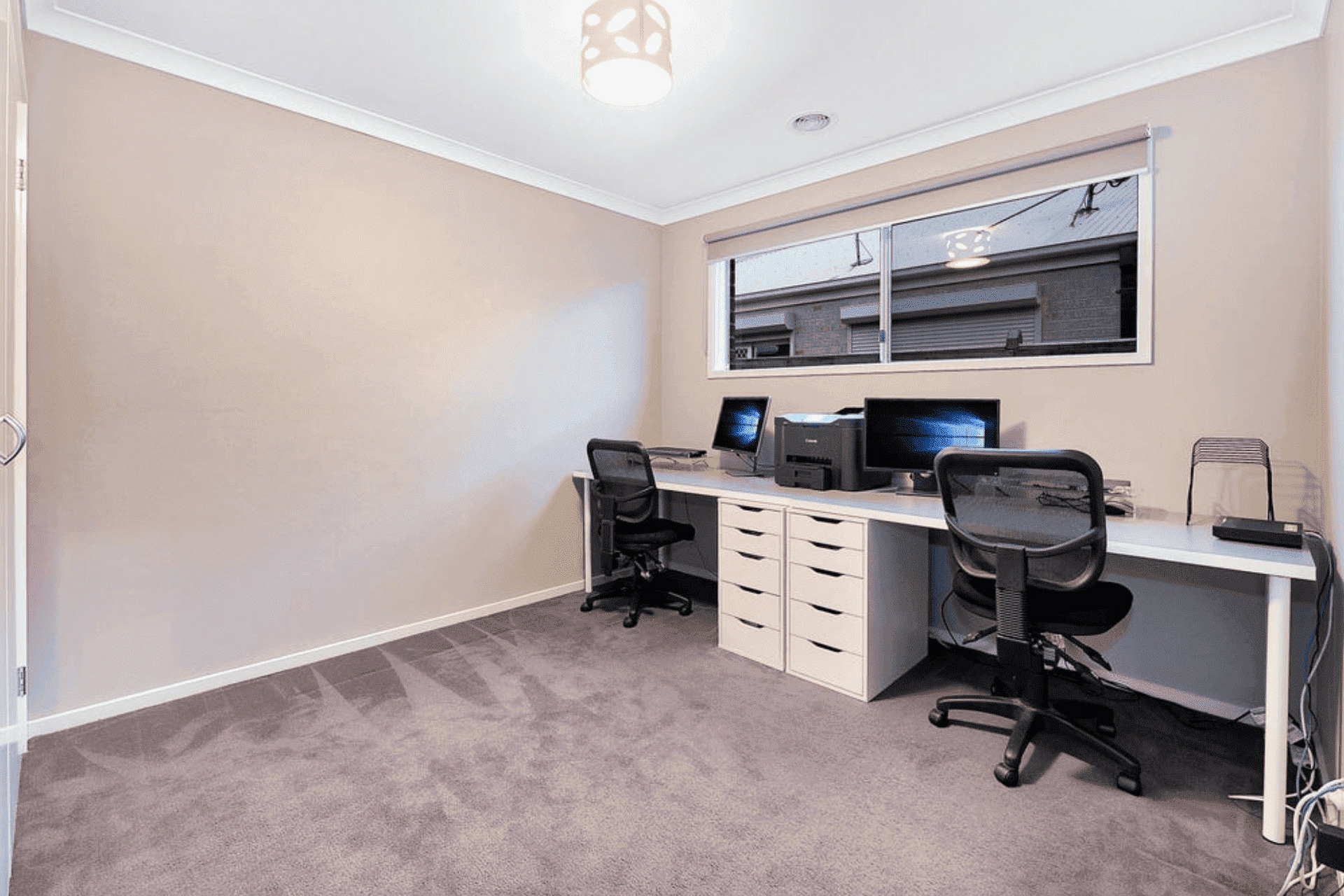 31 Mallet Grove, LYNDHURST