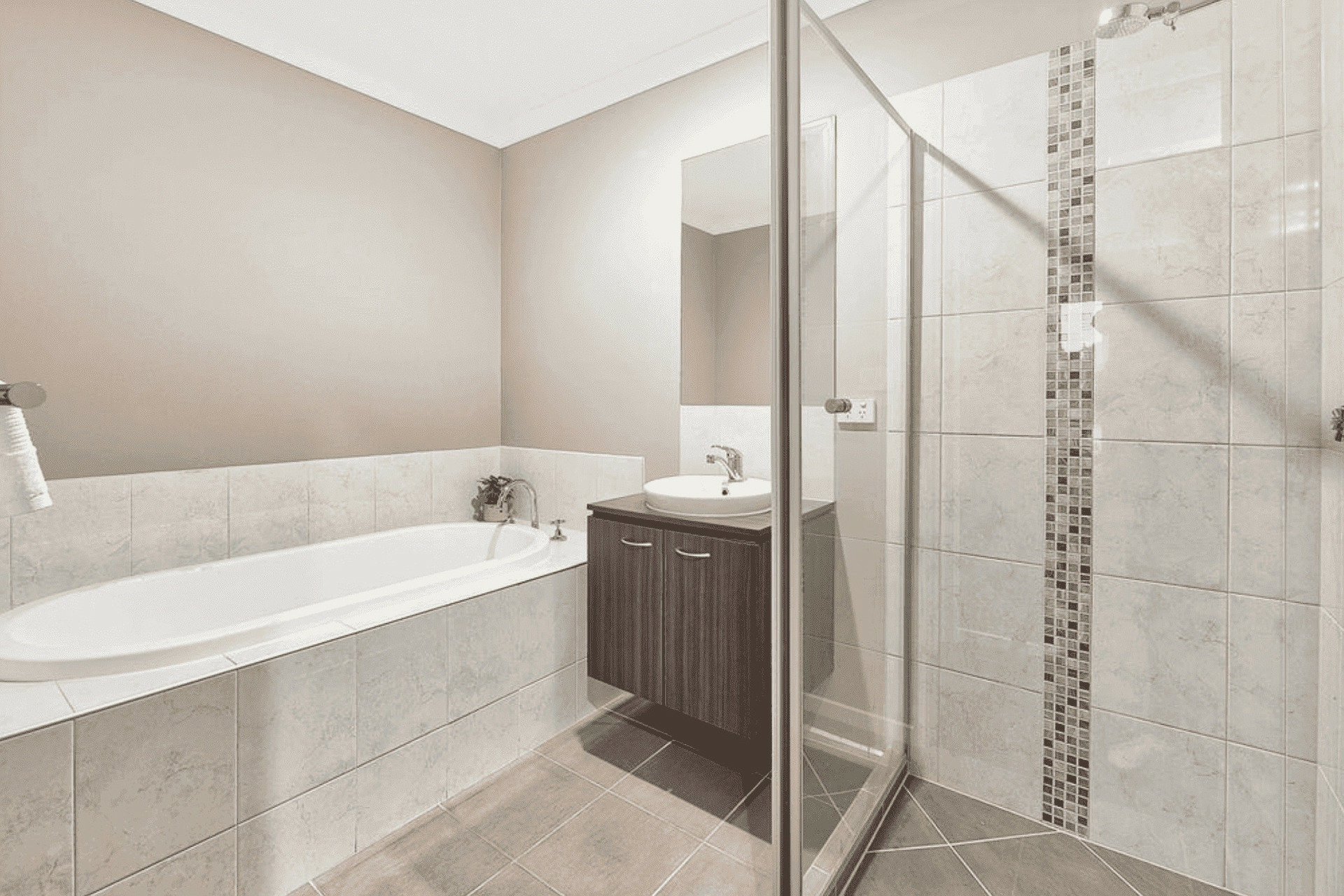 31 Mallet Grove, LYNDHURST