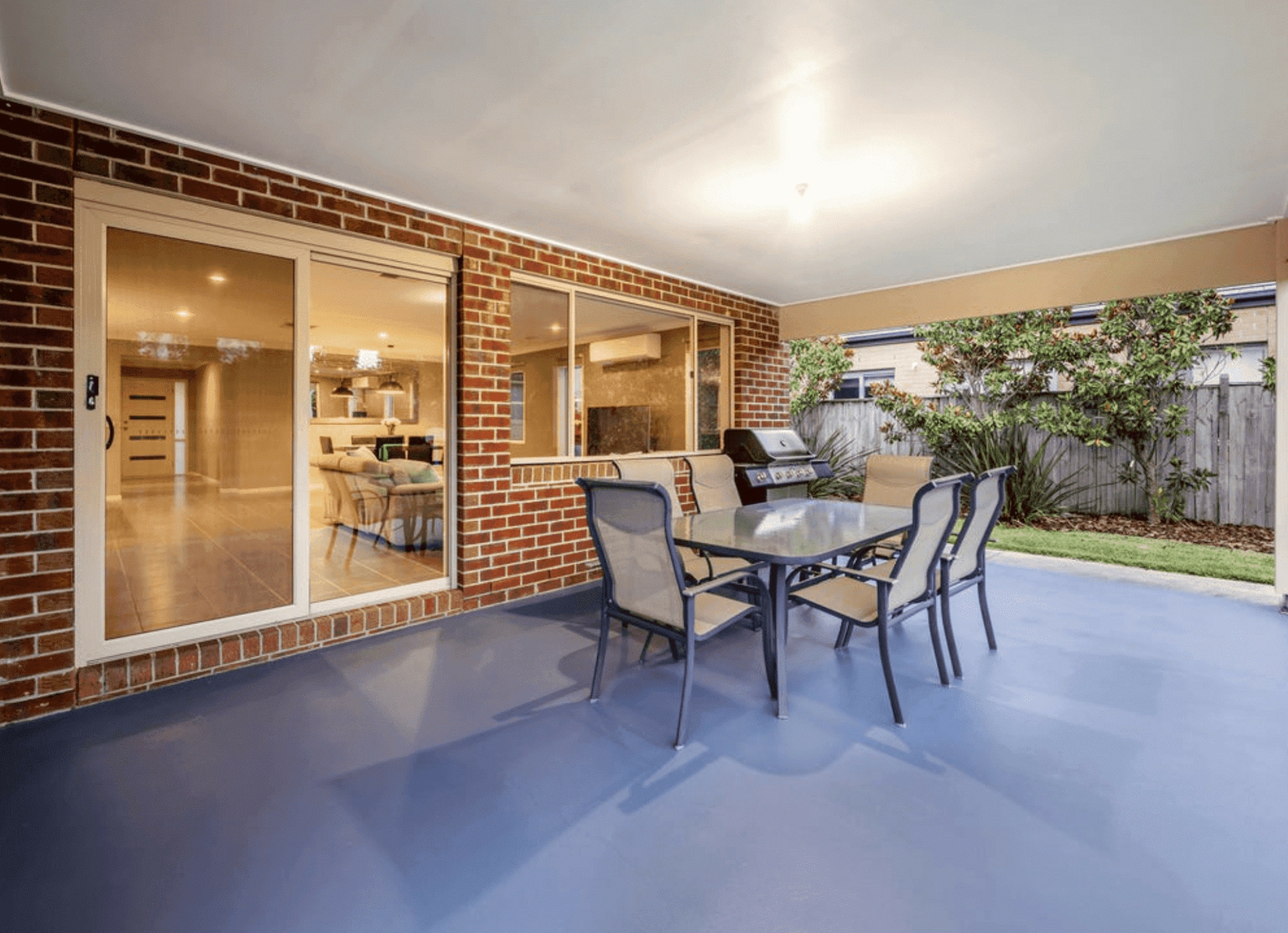 31 Mallet Grove, LYNDHURST