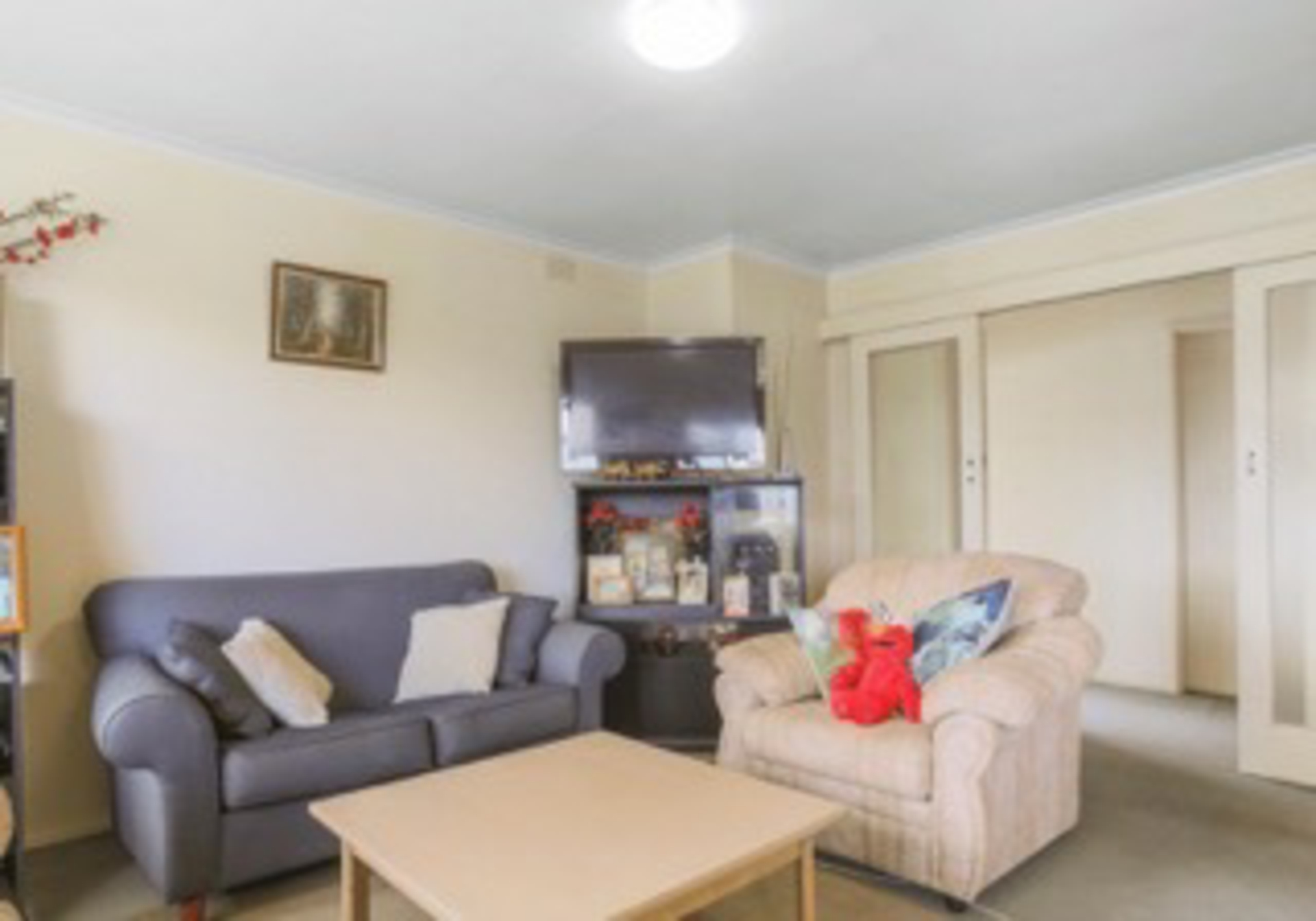 1/12 Gretana Street, DANDENONG
