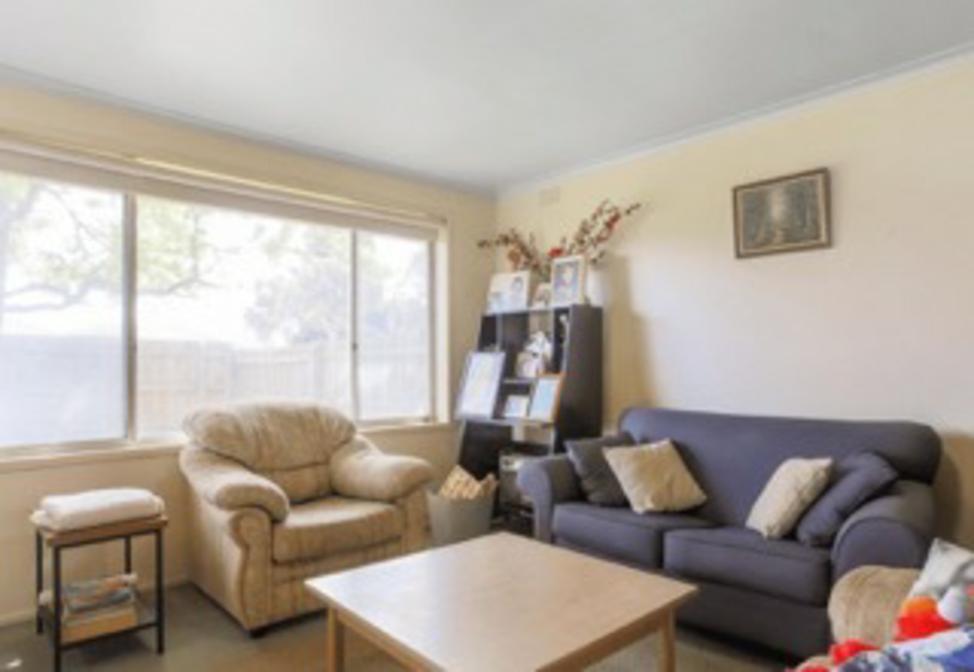 1/12 Gretana Street, DANDENONG