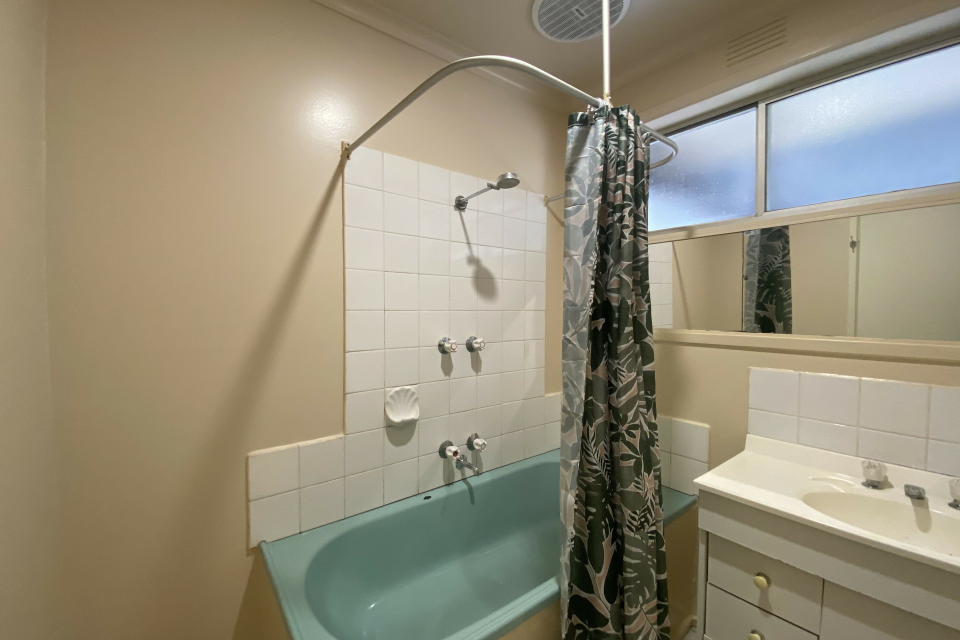 1/12 Gretana Street, DANDENONG