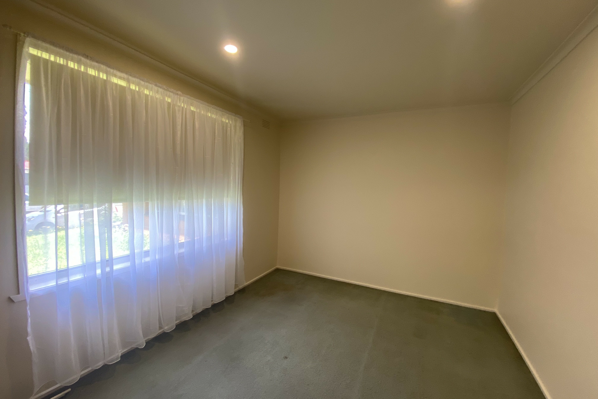 1/12 Gretana Street, DANDENONG